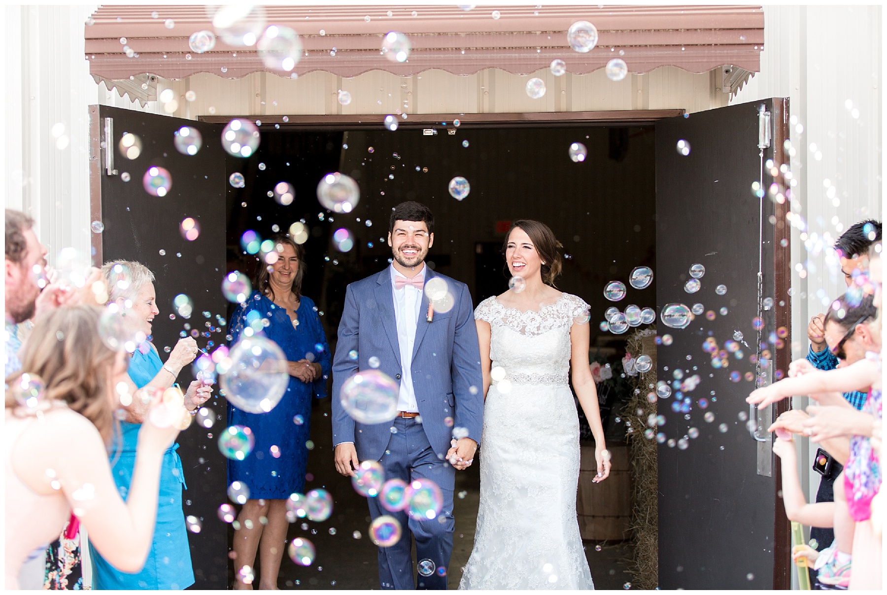 elm city wedding day-tiffany l johnson photography-north carolina wedding_0169.jpg elm city wedding day-tiffany l johnson photography-north carolina wedding_0169.jpg