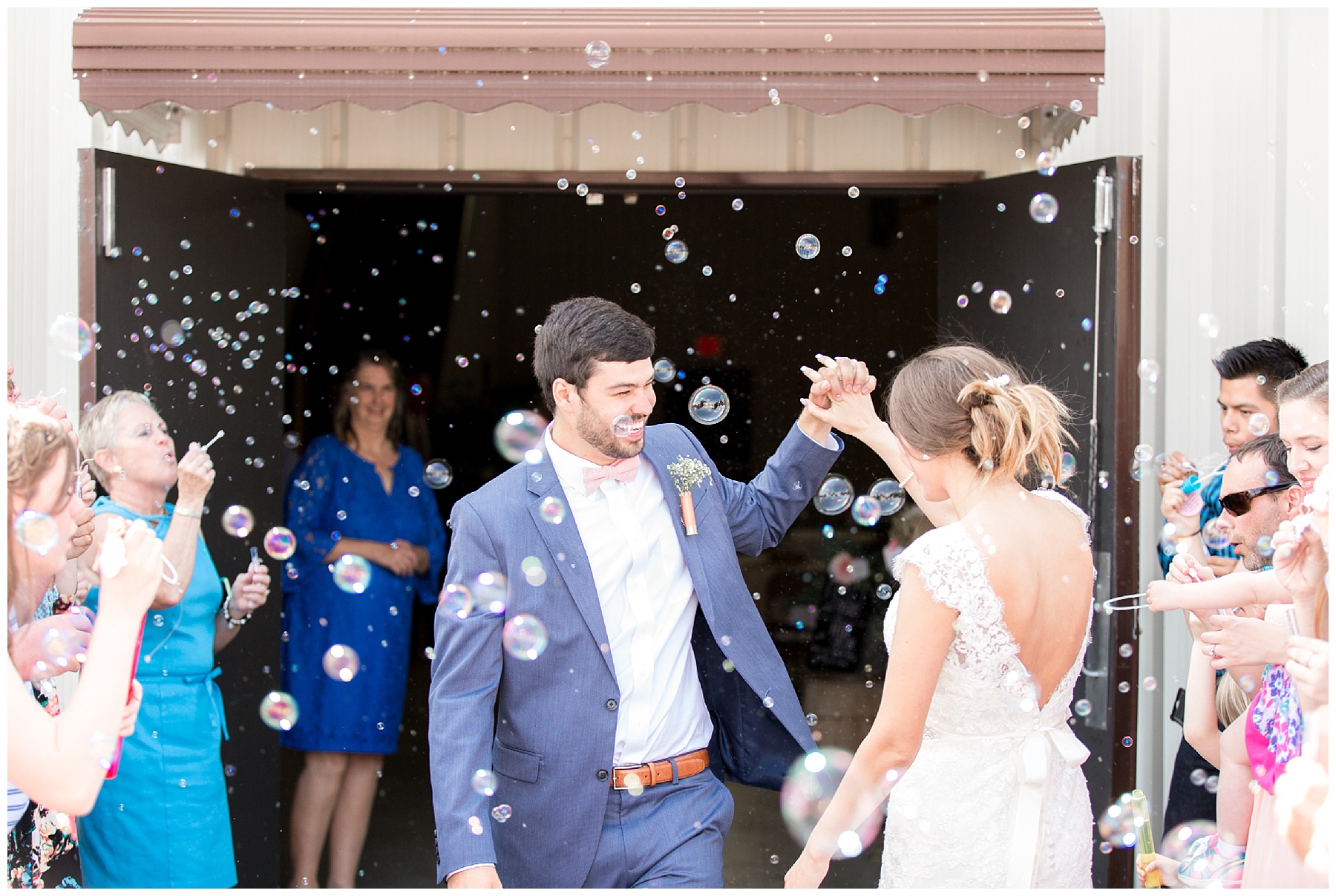 elm city wedding day-tiffany l johnson photography-north carolina wedding_0170.jpg elm city wedding day-tiffany l johnson photography-north carolina wedding_0170.jpg