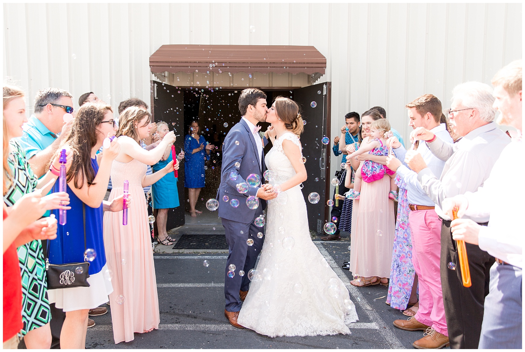 elm city wedding day-tiffany l johnson photography-north carolina wedding_0173.jpg elm city wedding day-tiffany l johnson photography-north carolina wedding_0173.jpg