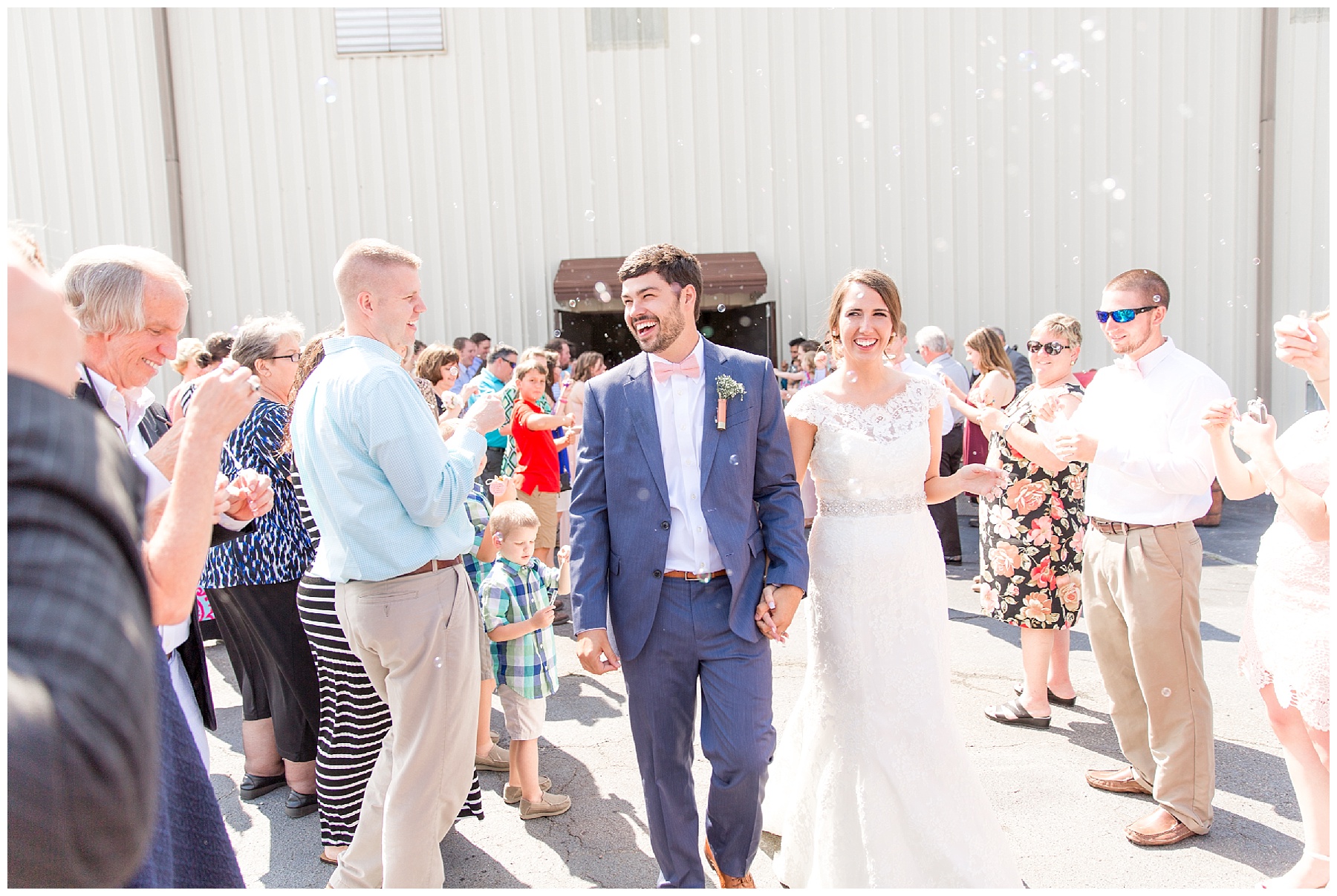 elm city wedding day-tiffany l johnson photography-north carolina wedding_0174.jpg elm city wedding day-tiffany l johnson photography-north carolina wedding_0174.jpg