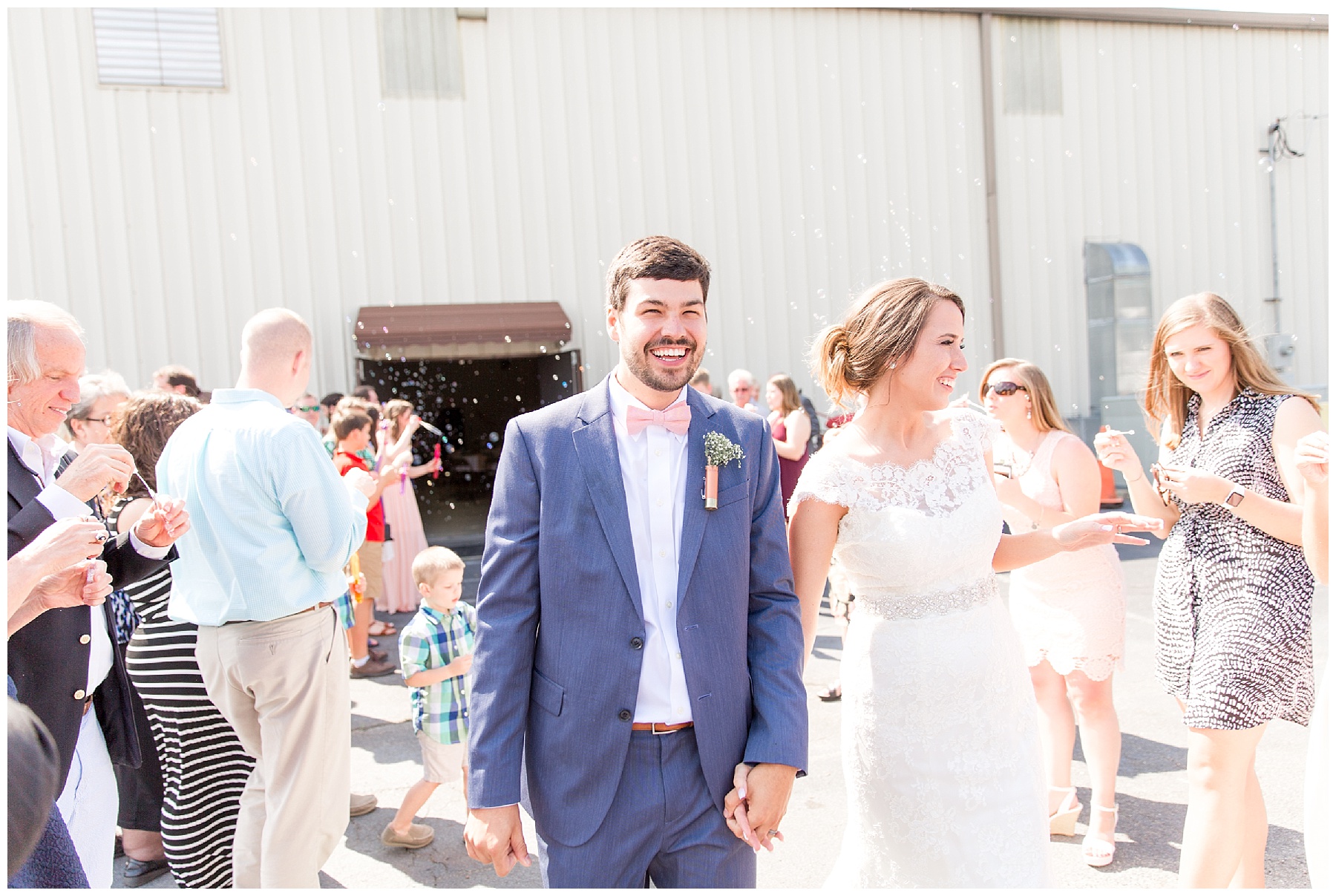 elm city wedding day-tiffany l johnson photography-north carolina wedding_0175.jpg elm city wedding day-tiffany l johnson photography-north carolina wedding_0175.jpg