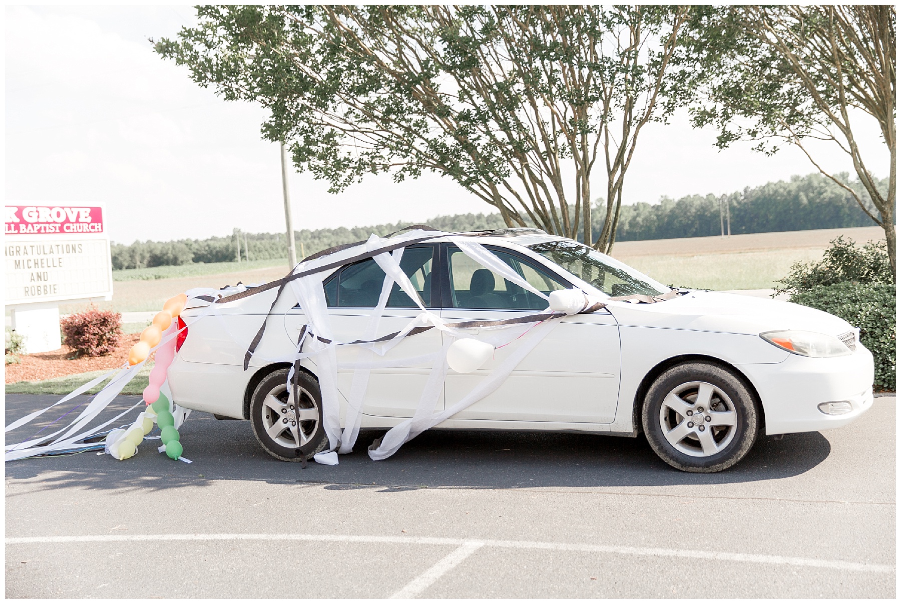 elm city wedding day-tiffany l johnson photography-north carolina wedding_0176.jpg elm city wedding day-tiffany l johnson photography-north carolina wedding_0176.jpg