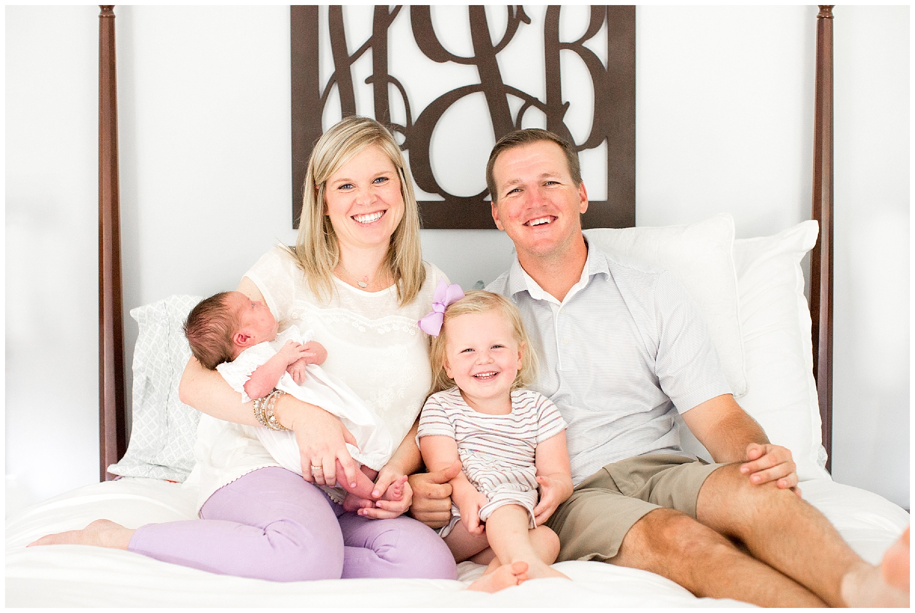 lifestyle newborn session-goldsboro nc-tiffany l johnson photography_0001.jpg