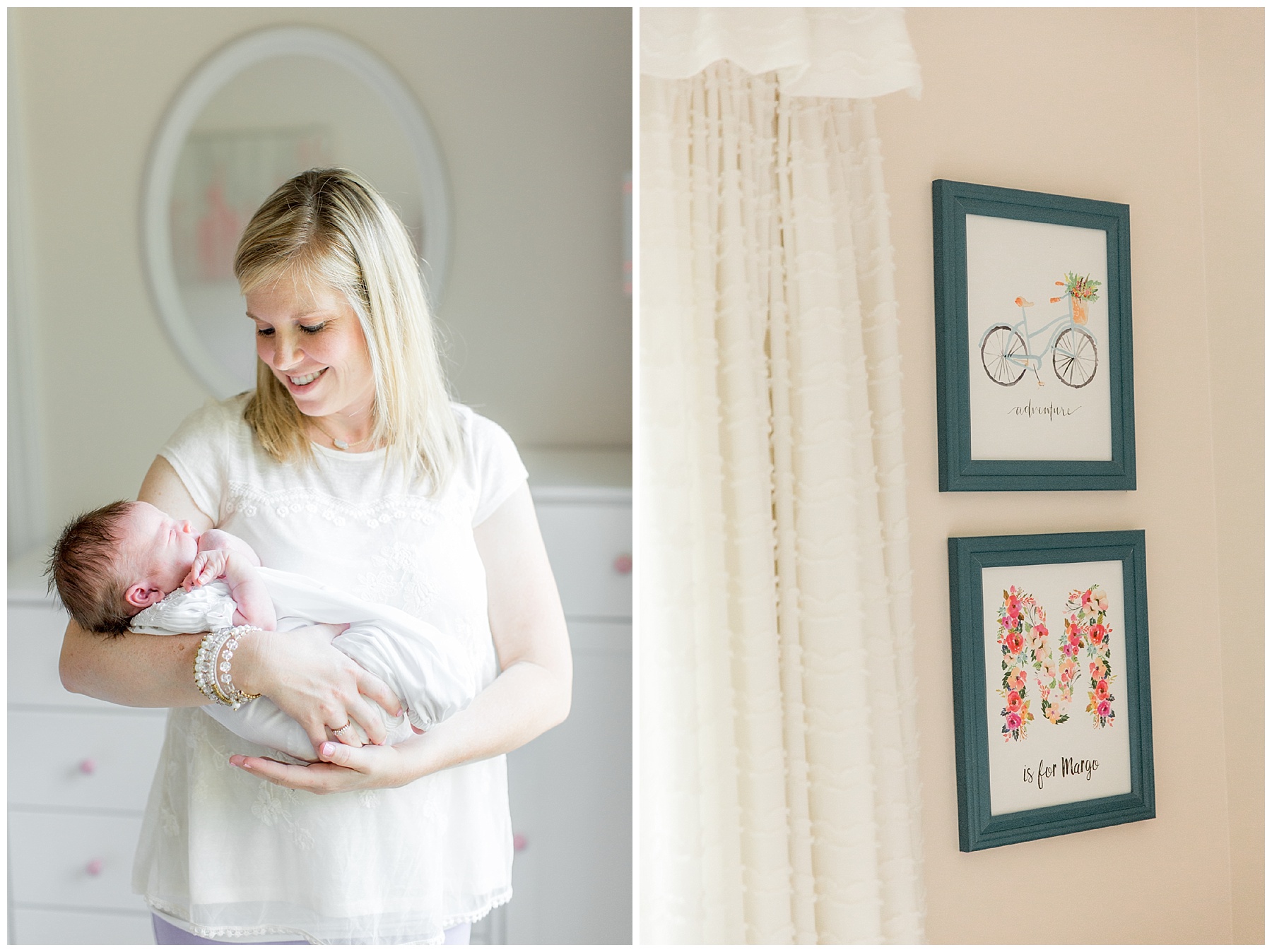 lifestyle newborn session-goldsboro nc-tiffany l johnson photography_0002.jpg