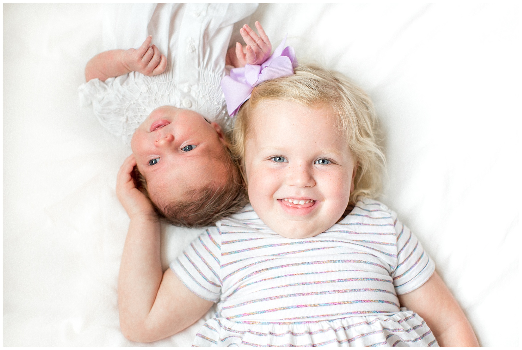 lifestyle newborn session-goldsboro nc-tiffany l johnson photography_0003.jpg