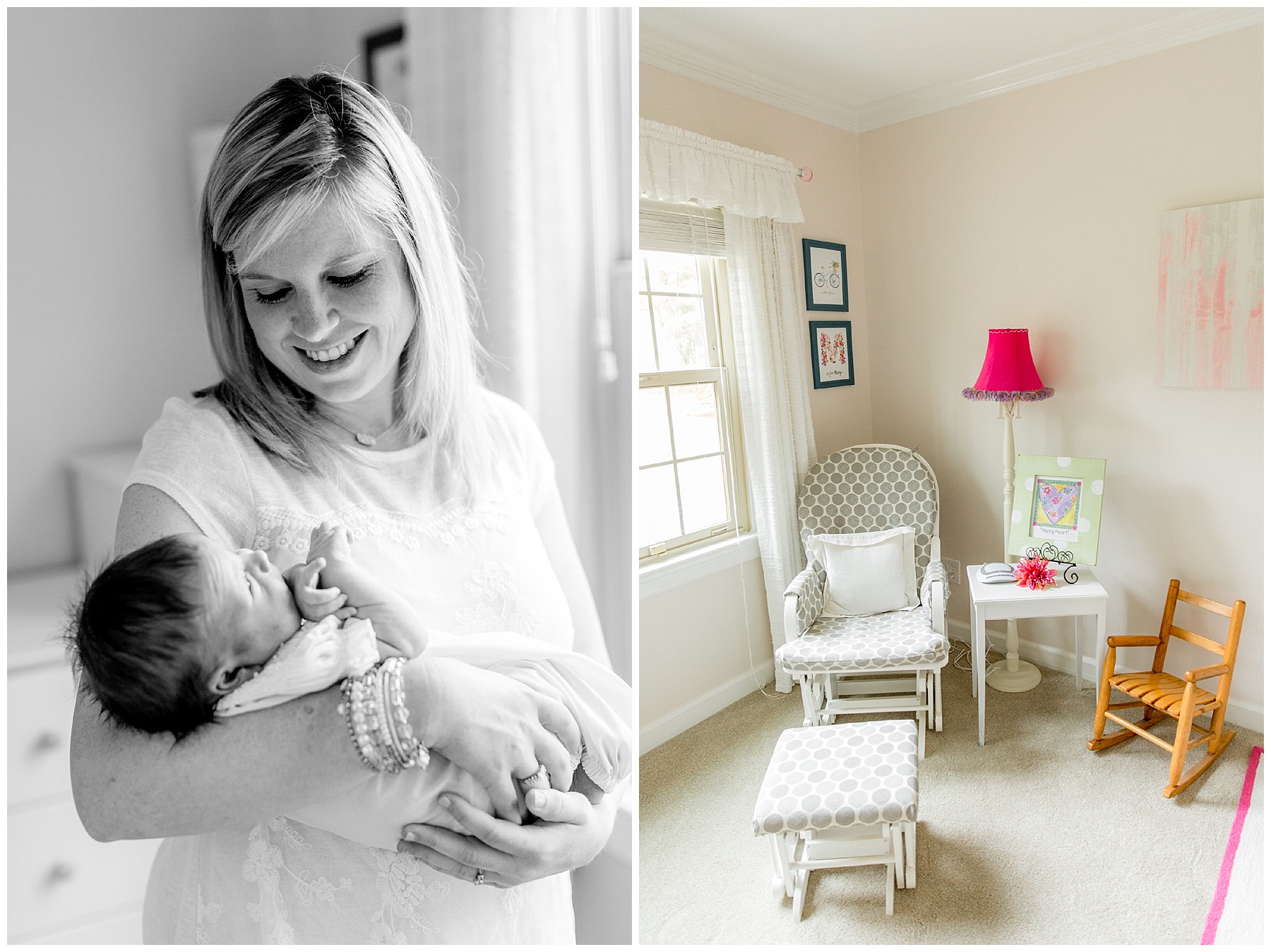 lifestyle newborn session-goldsboro nc-tiffany l johnson photography_0004.jpg