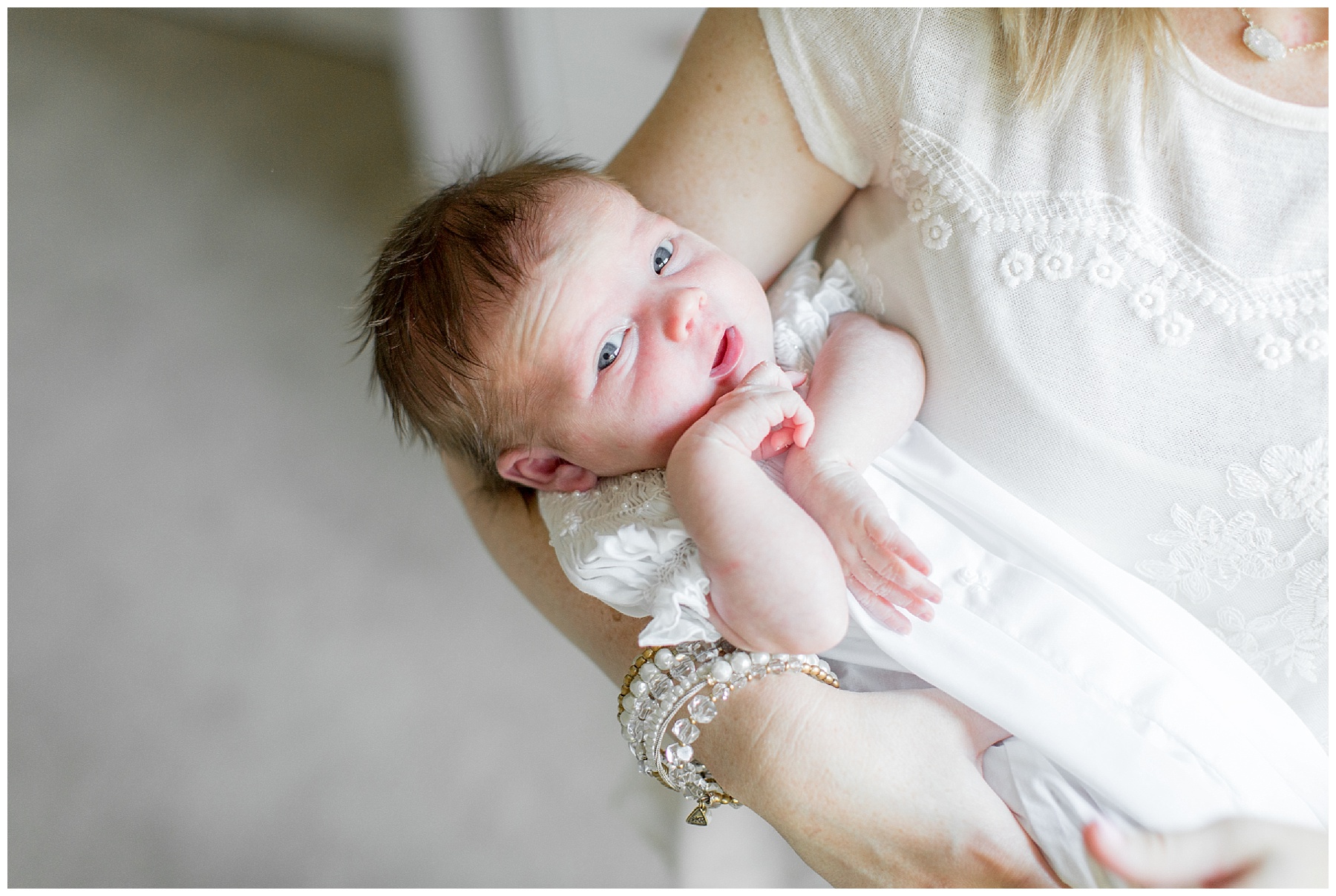 lifestyle newborn session-goldsboro nc-tiffany l johnson photography_0005.jpg
