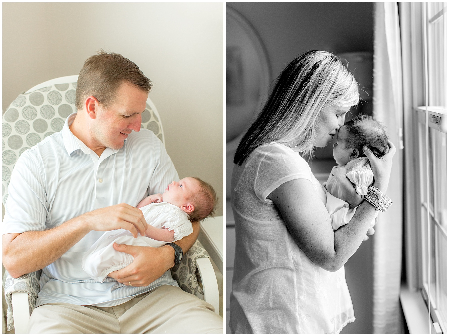 lifestyle newborn session-goldsboro nc-tiffany l johnson photography_0006.jpg