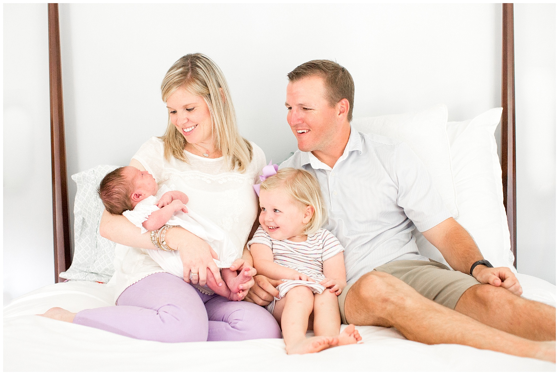 lifestyle newborn session-goldsboro nc-tiffany l johnson photography_0007.jpg