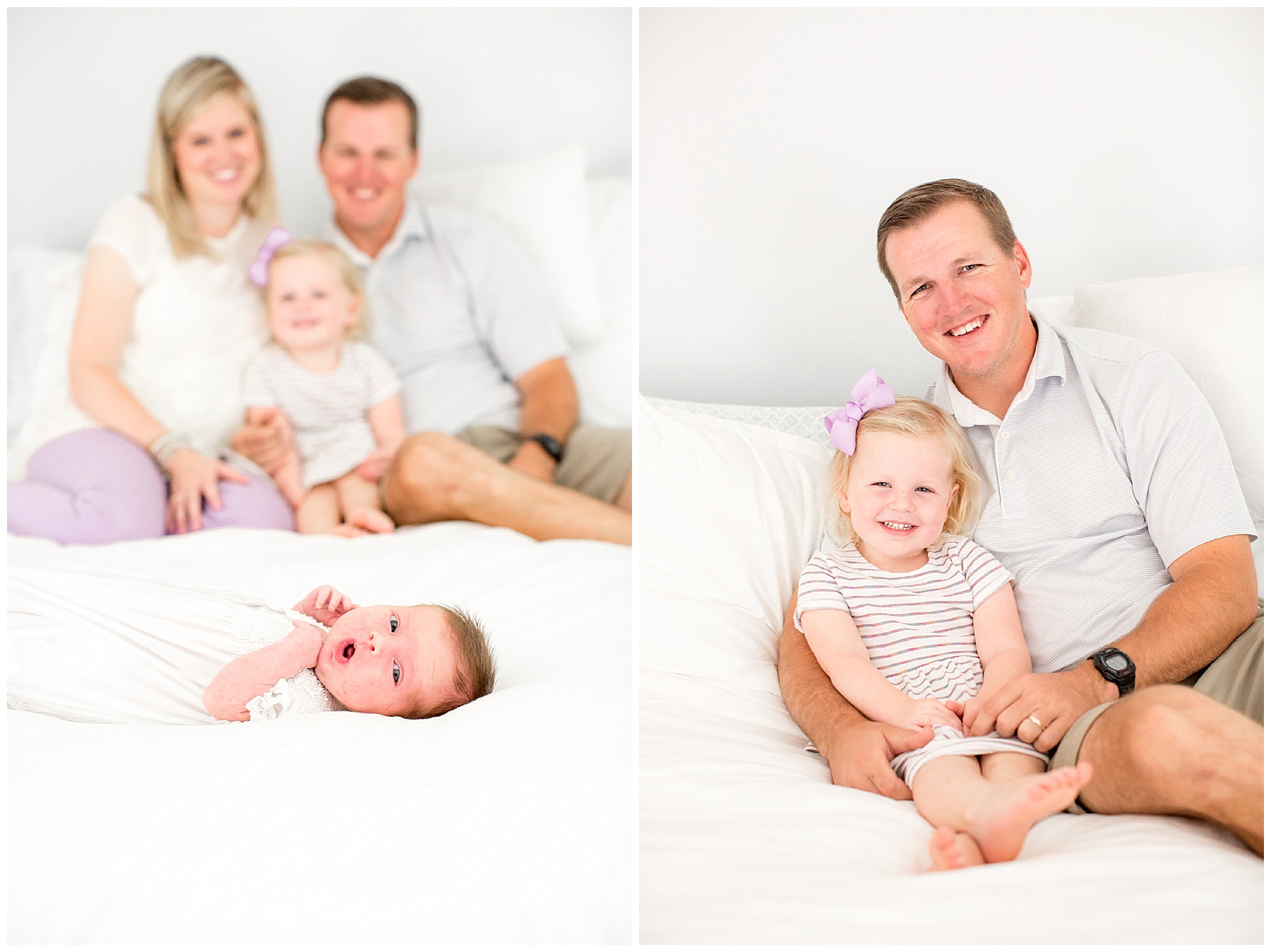 lifestyle newborn session-goldsboro nc-tiffany l johnson photography_0008.jpg