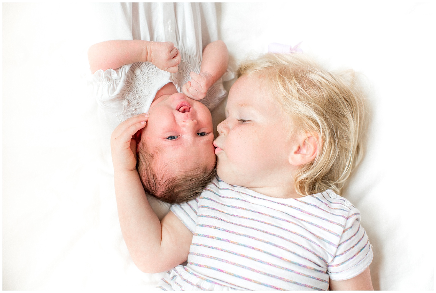 lifestyle newborn session-goldsboro nc-tiffany l johnson photography_0009.jpg