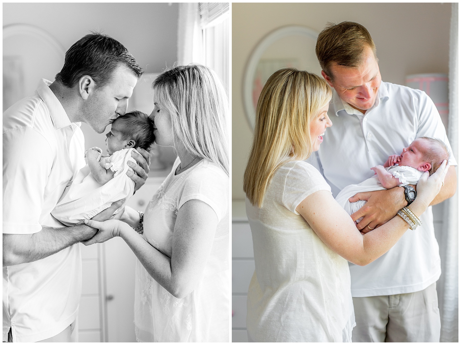 lifestyle newborn session-goldsboro nc-tiffany l johnson photography_0010.jpg