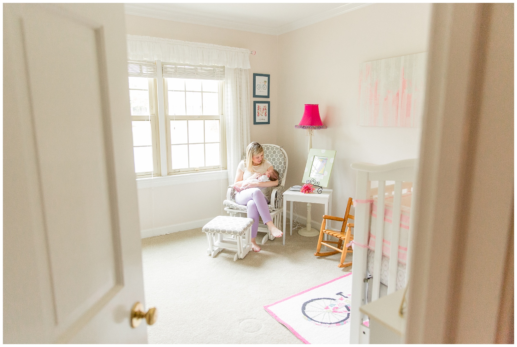 lifestyle newborn session-goldsboro nc-tiffany l johnson photography_0012.jpg