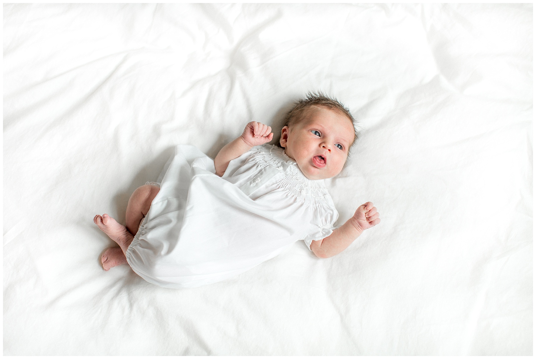 lifestyle newborn session-goldsboro nc-tiffany l johnson photography_0013.jpg