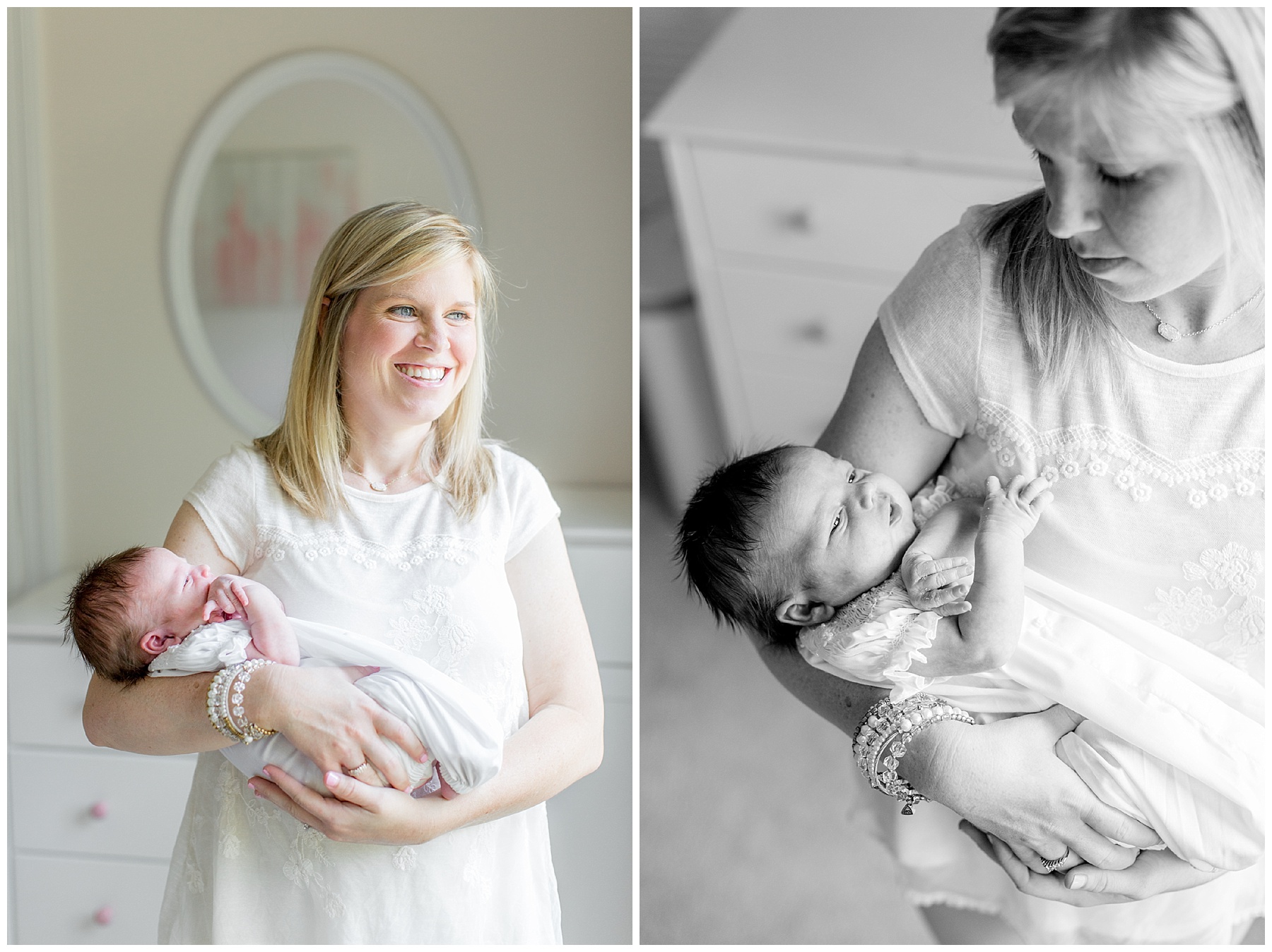lifestyle newborn session-goldsboro nc-tiffany l johnson photography_0014.jpg