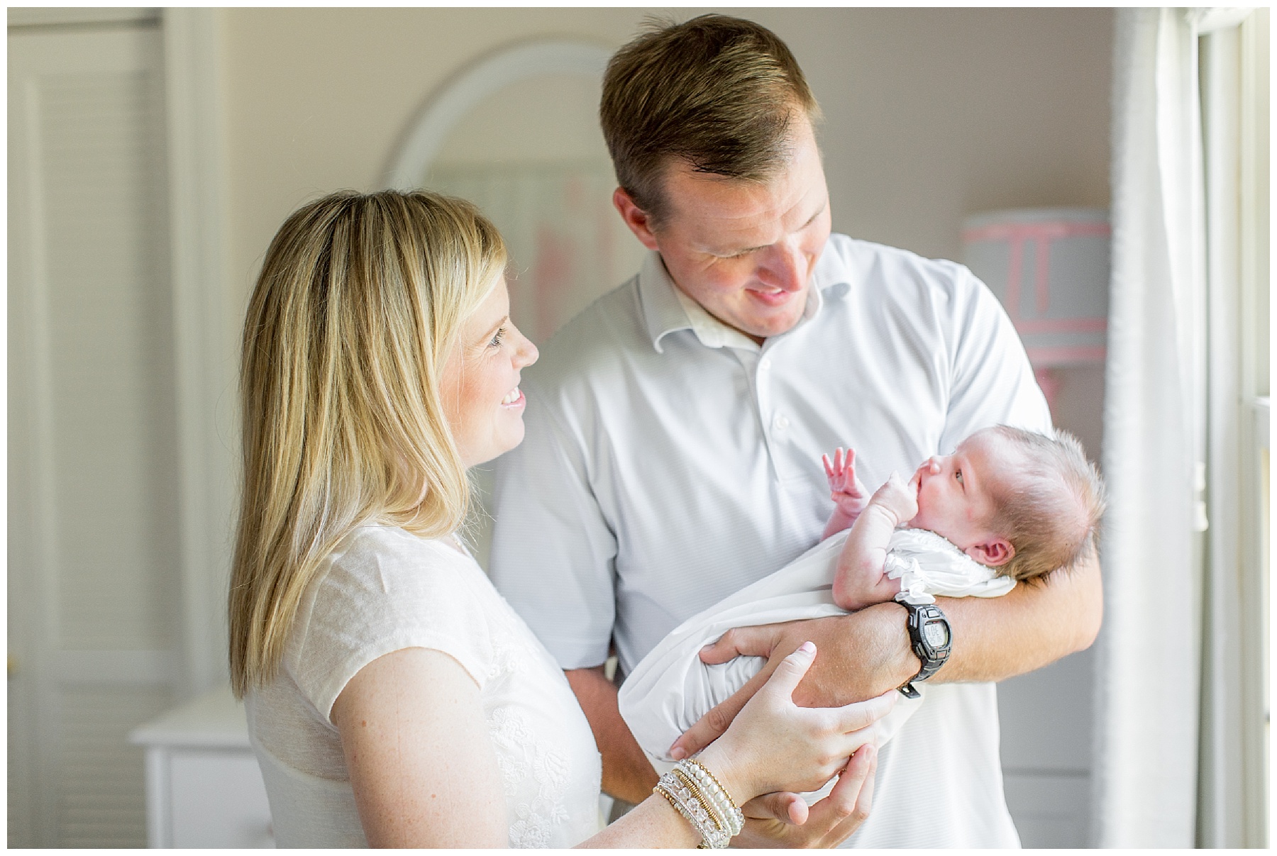 lifestyle newborn session-goldsboro nc-tiffany l johnson photography_0015.jpg
