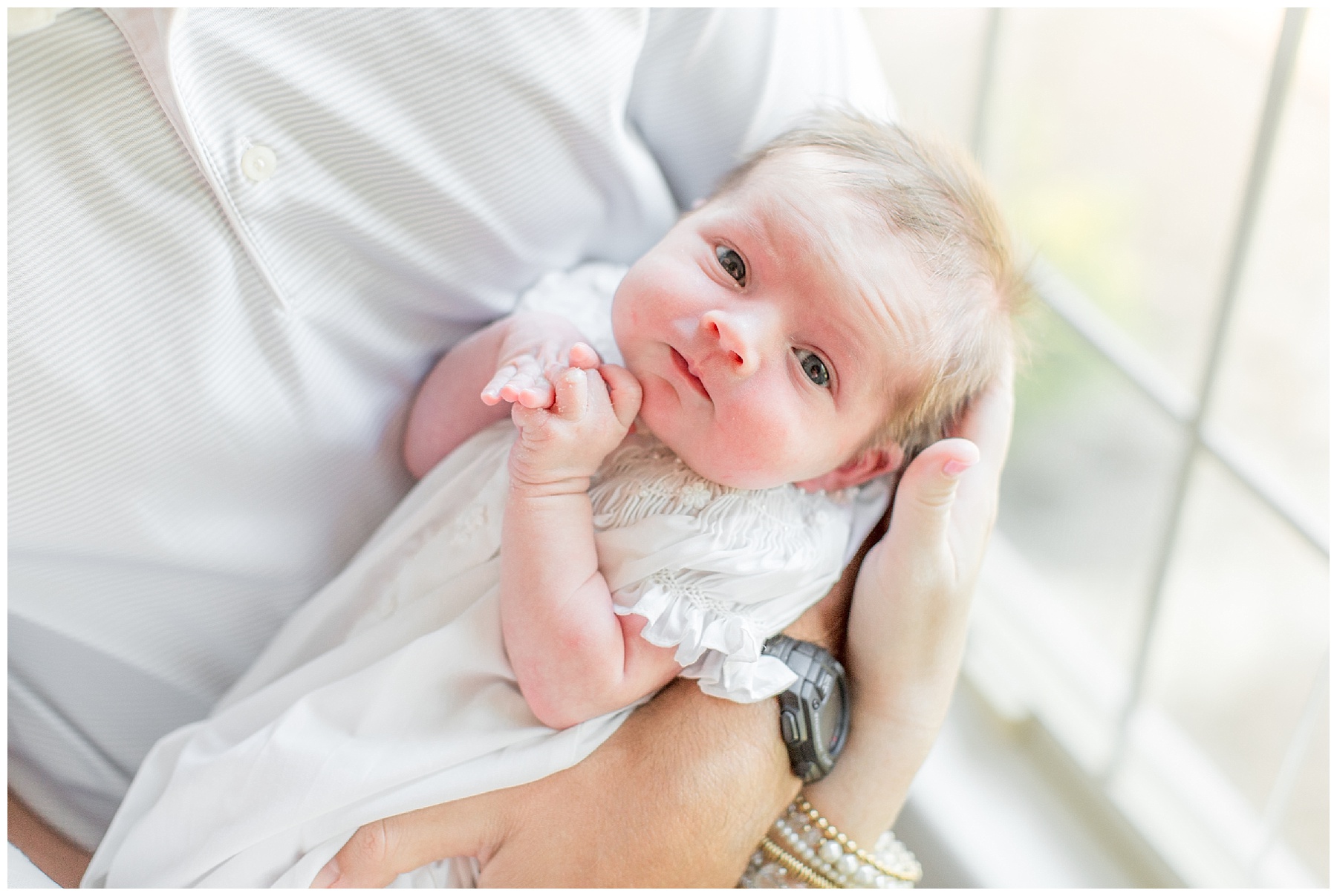 lifestyle newborn session-goldsboro nc-tiffany l johnson photography_0016.jpg