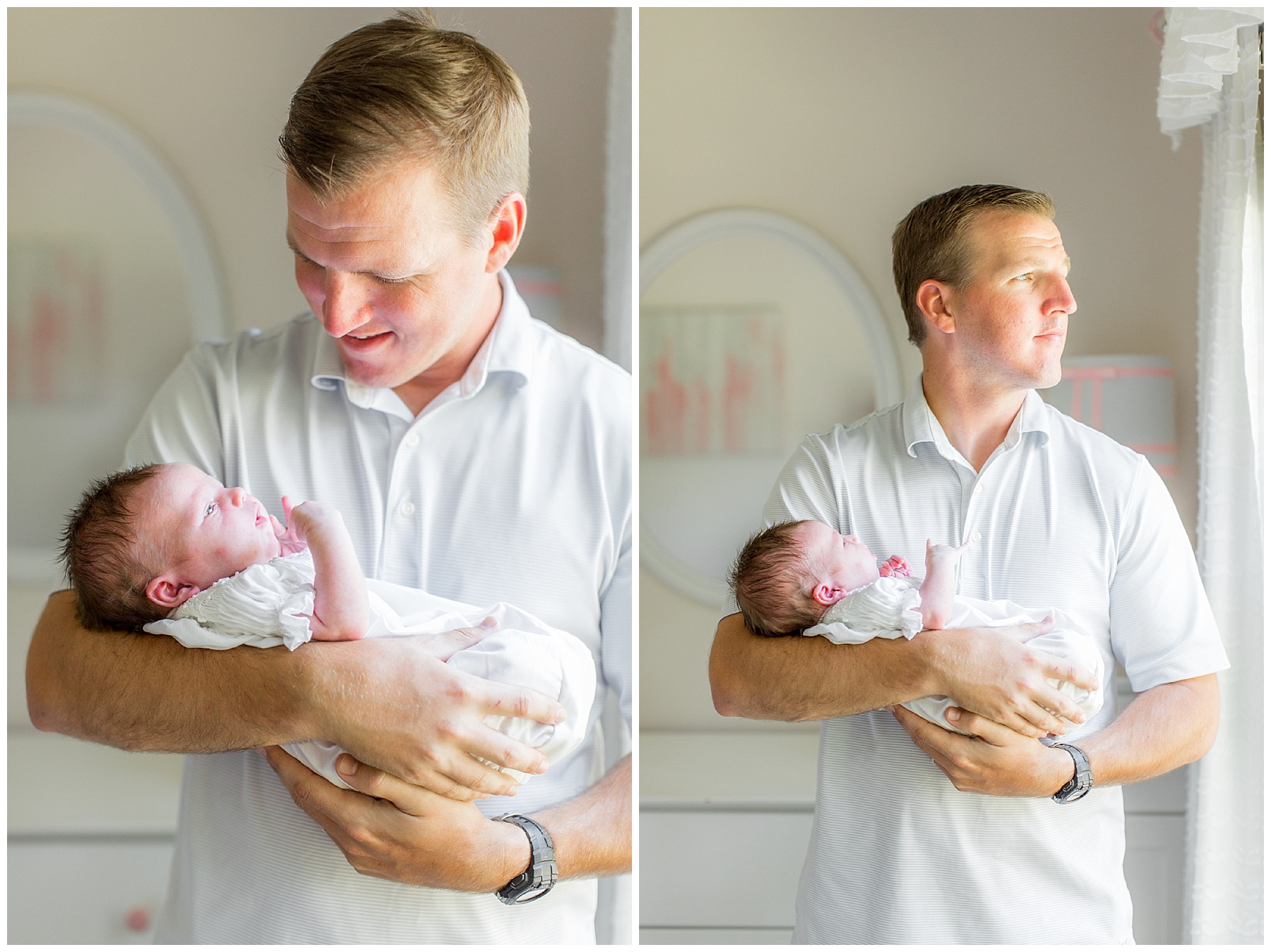 lifestyle newborn session-goldsboro nc-tiffany l johnson photography_0017.jpg