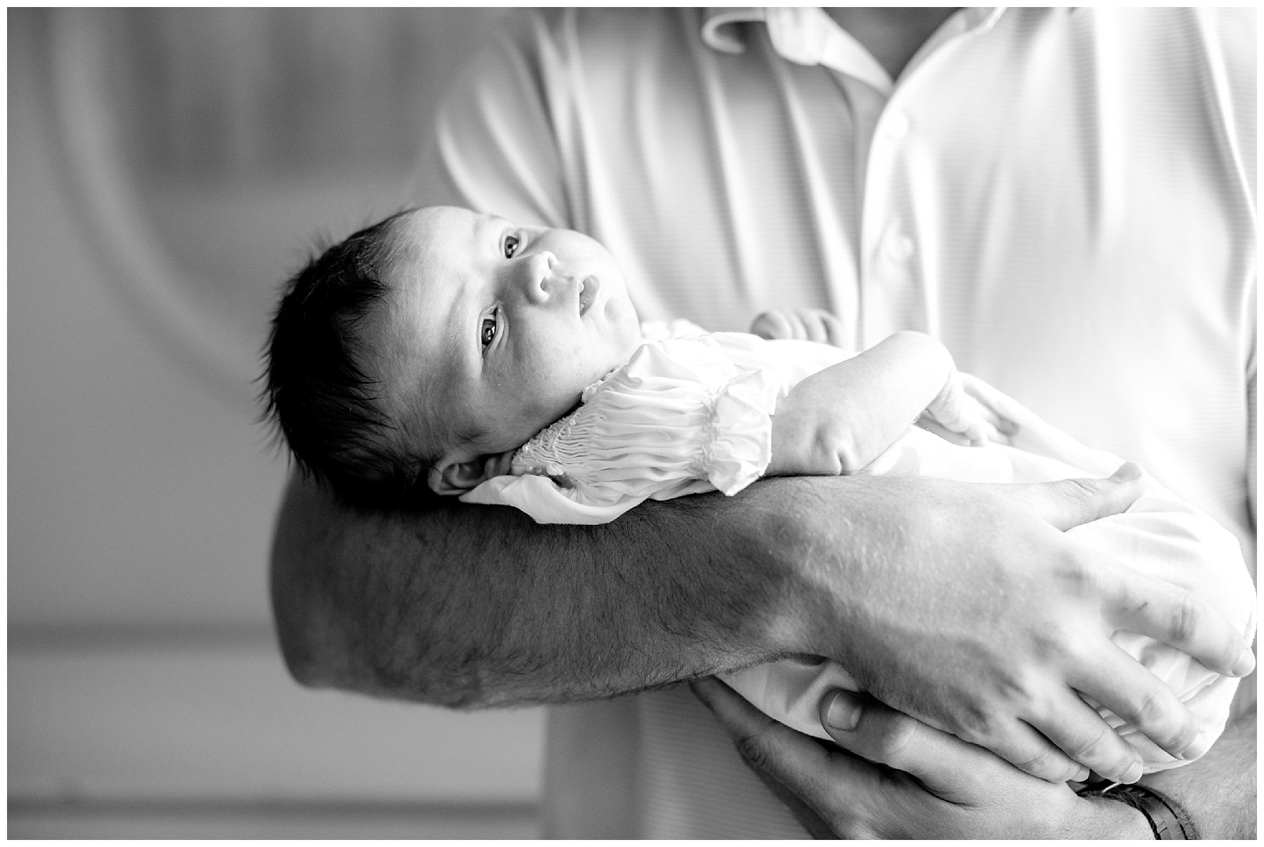 lifestyle newborn session-goldsboro nc-tiffany l johnson photography_0018.jpg