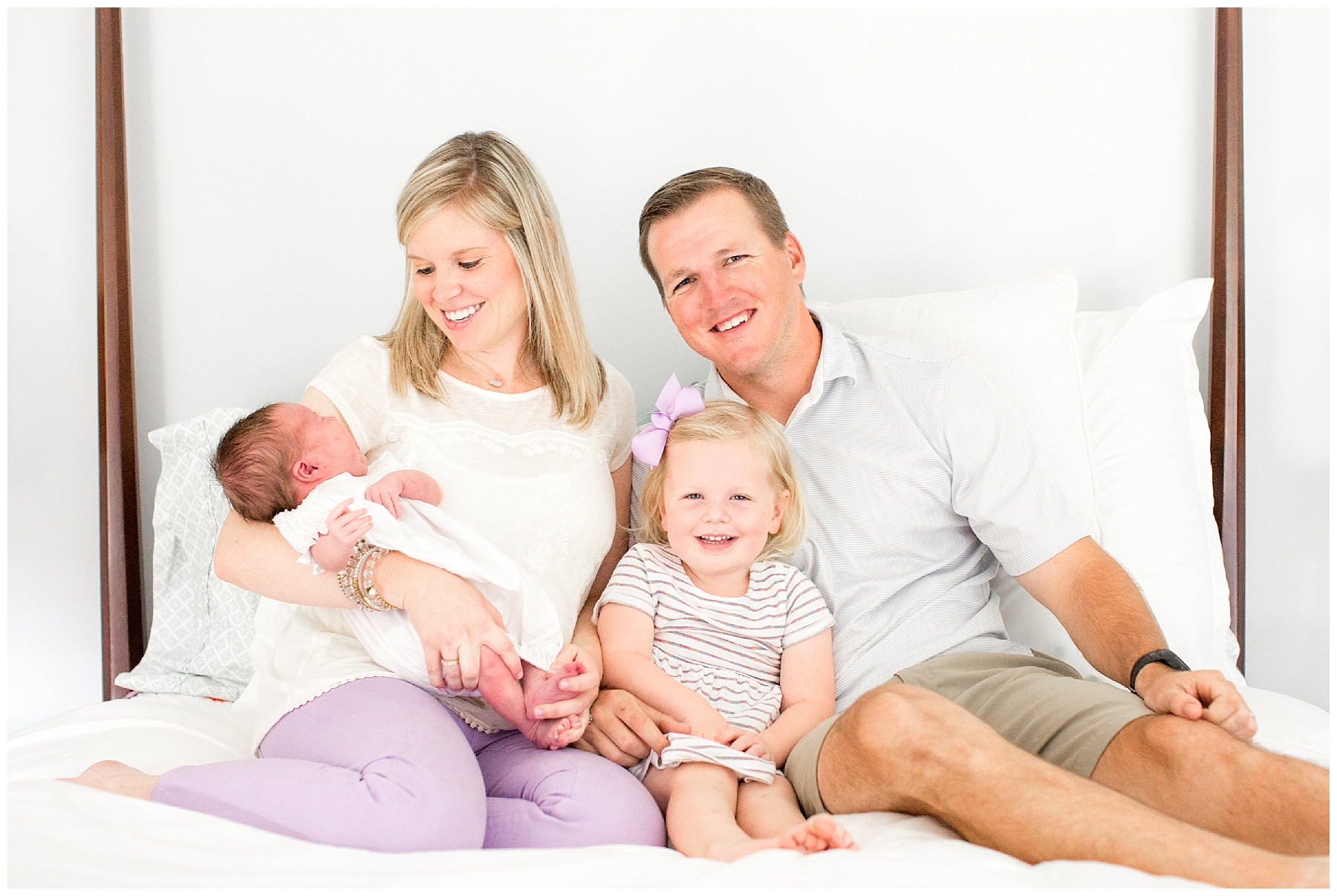 lifestyle newborn session-goldsboro nc-tiffany l johnson photography_0019.jpg