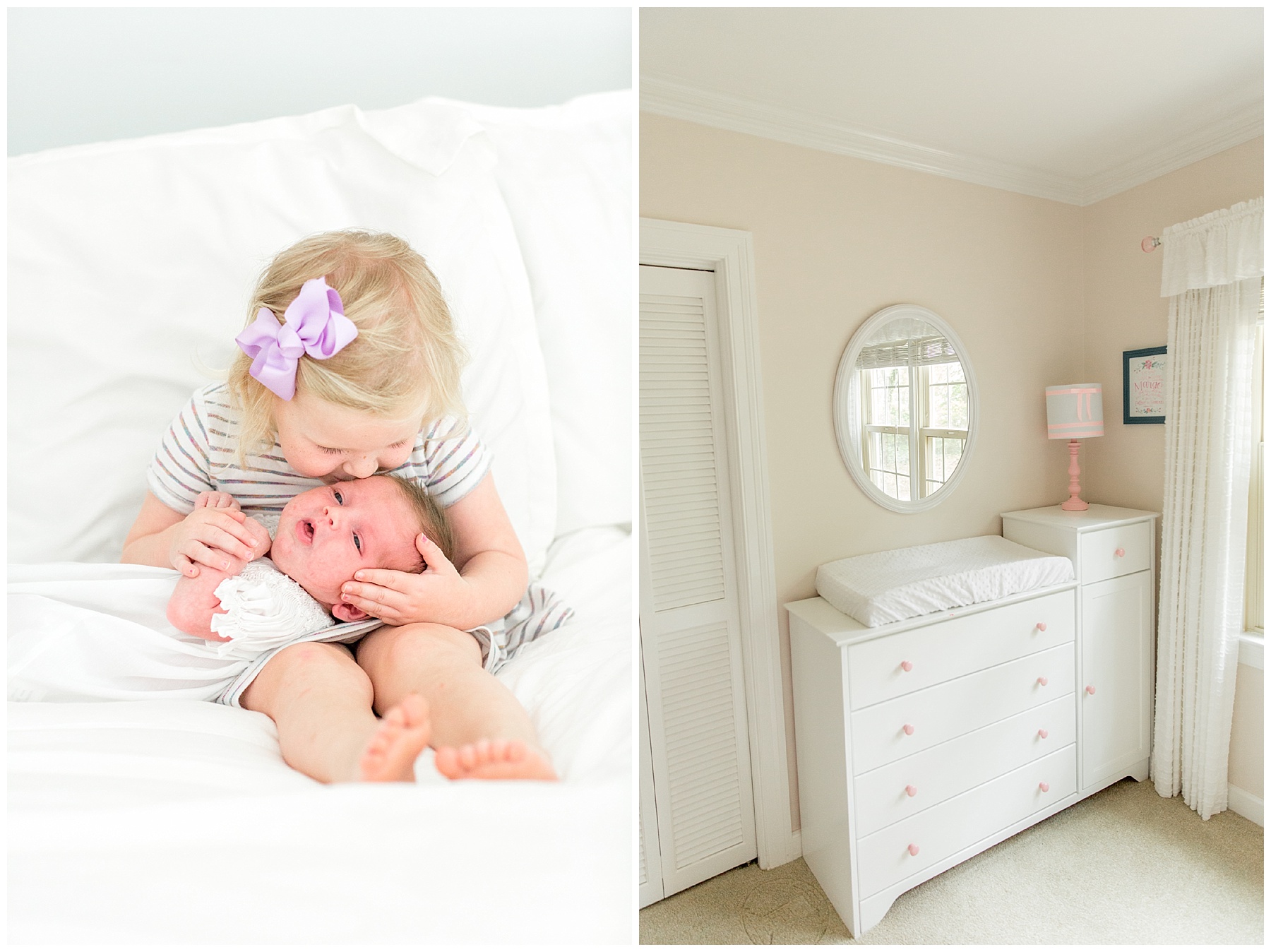 lifestyle newborn session-goldsboro nc-tiffany l johnson photography_0020.jpg