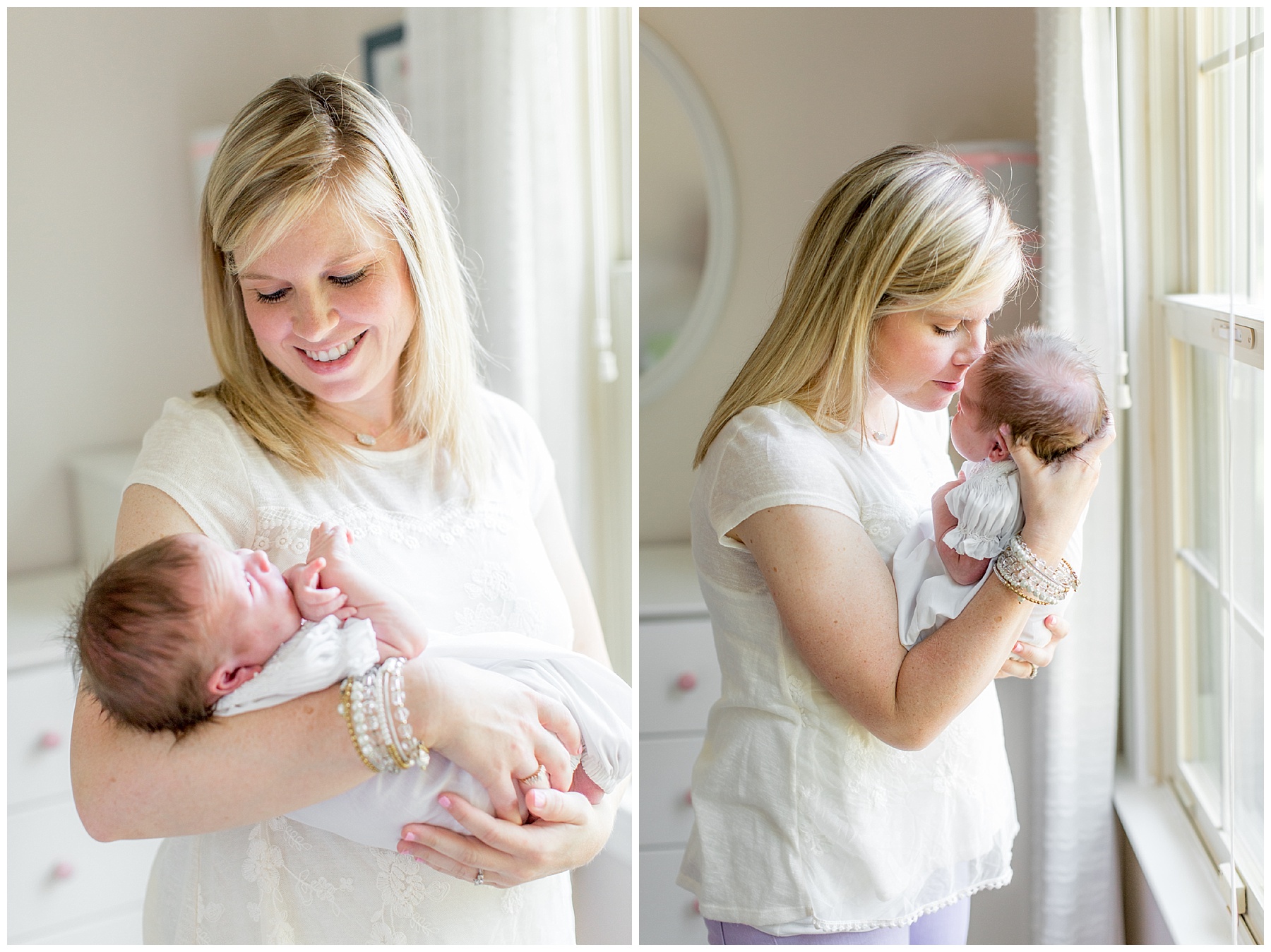 lifestyle newborn session-goldsboro nc-tiffany l johnson photography_0022.jpg