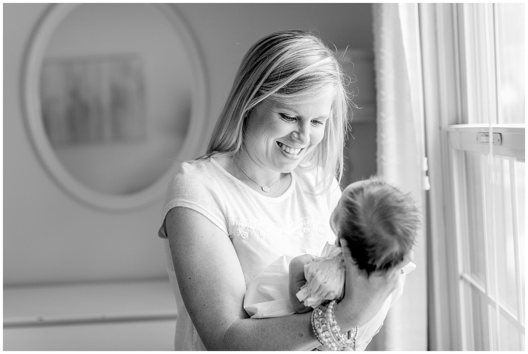 lifestyle newborn session-goldsboro nc-tiffany l johnson photography_0023.jpg