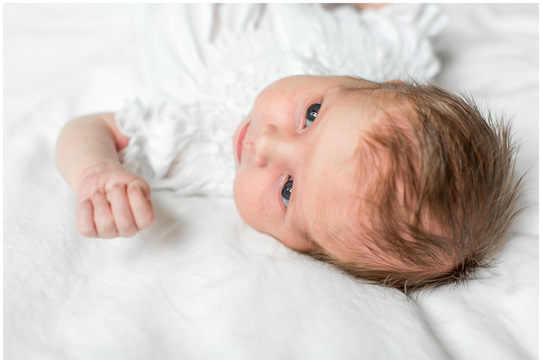 lifestyle newborn session-goldsboro nc-tiffany l johnson photography_0024.jpg