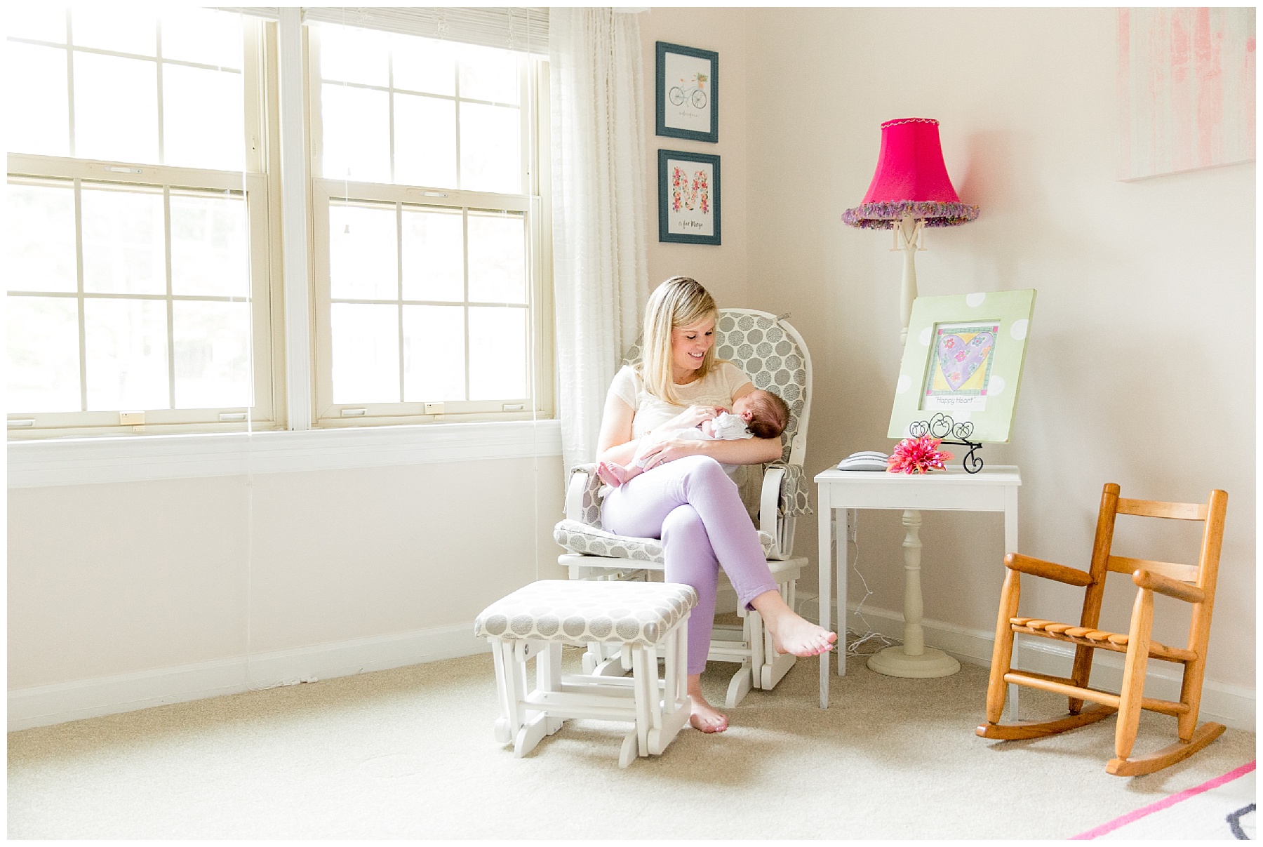 lifestyle newborn session-goldsboro nc-tiffany l johnson photography_0025.jpg