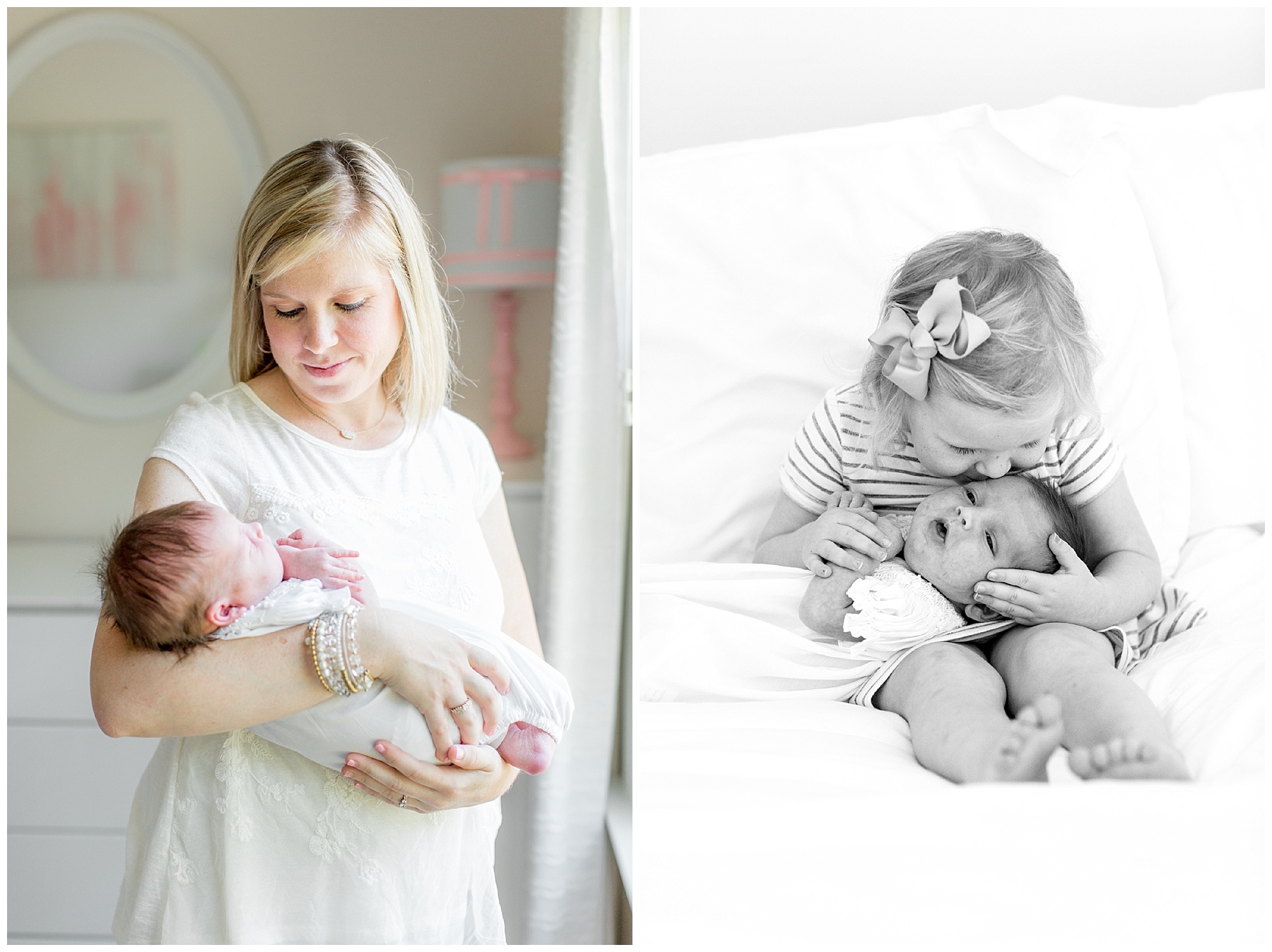 lifestyle newborn session-goldsboro nc-tiffany l johnson photography_0026.jpg
