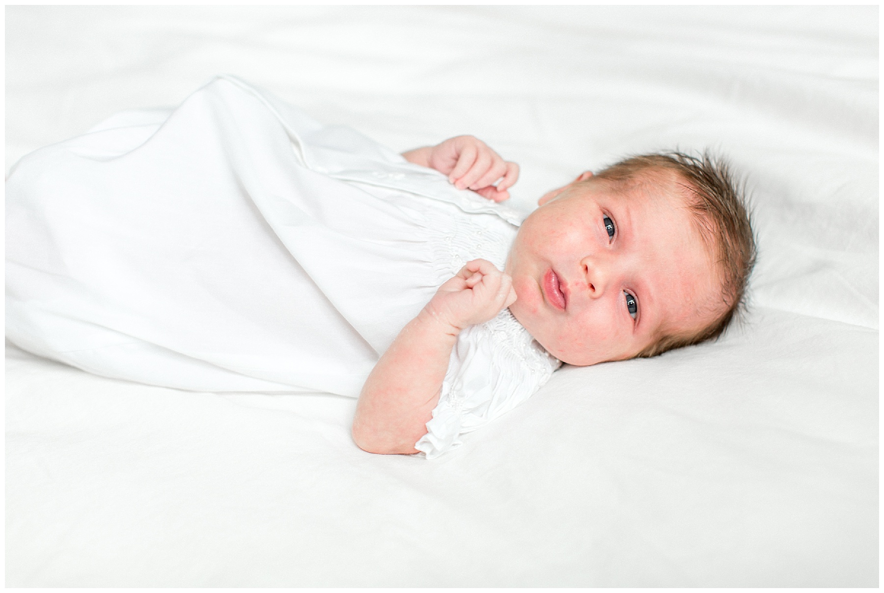 lifestyle newborn session-goldsboro nc-tiffany l johnson photography_0027.jpg