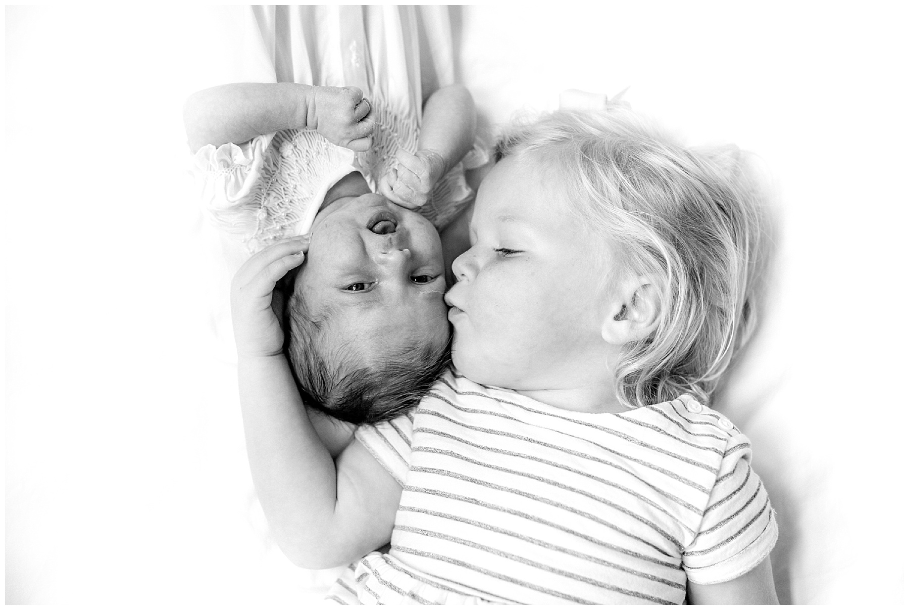 lifestyle newborn session-goldsboro nc-tiffany l johnson photography_0028.jpg