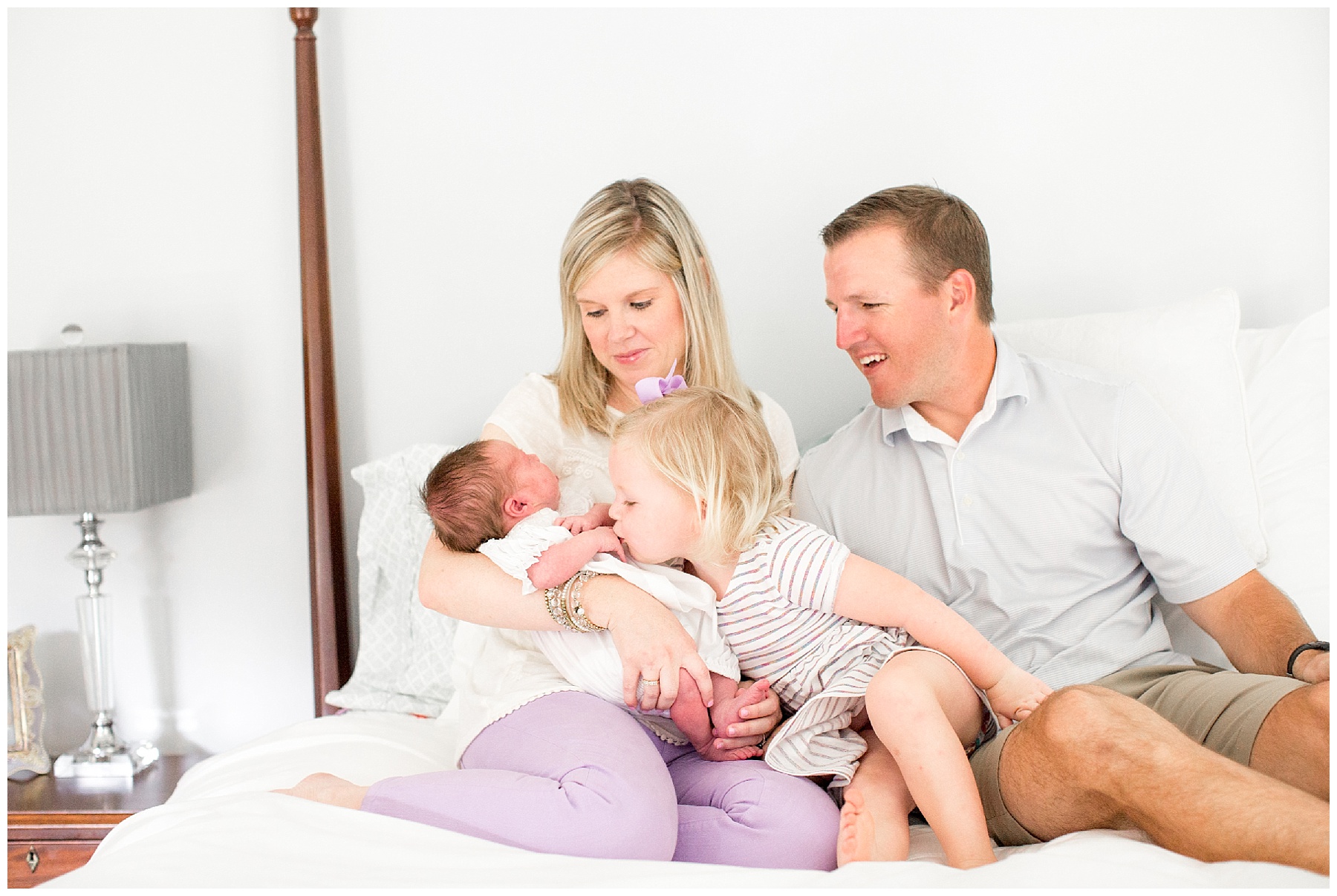 lifestyle newborn session-goldsboro nc-tiffany l johnson photography_0029.jpg