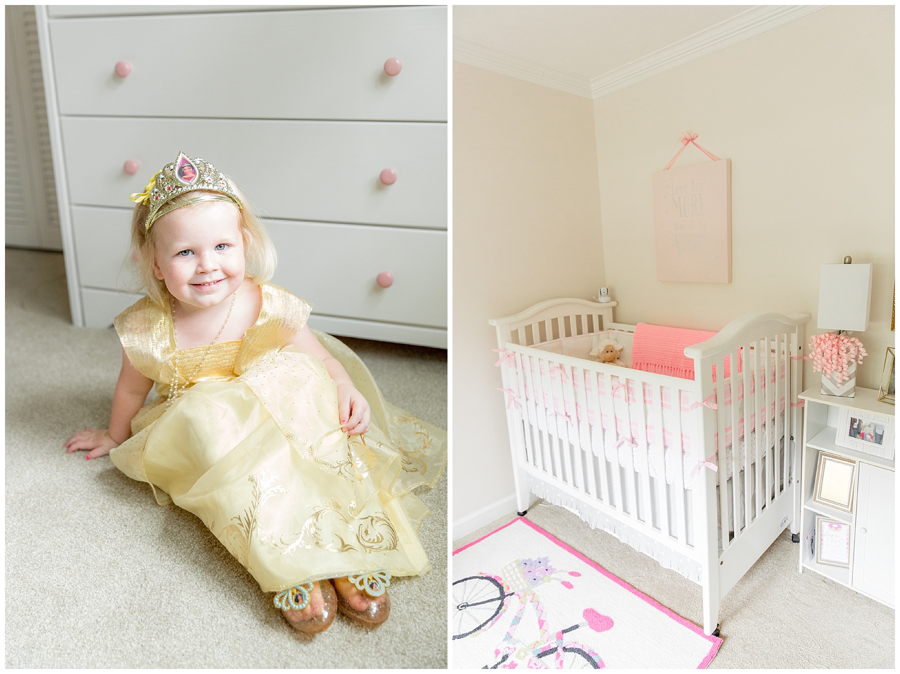 lifestyle newborn session-goldsboro nc-tiffany l johnson photography_0030.jpg