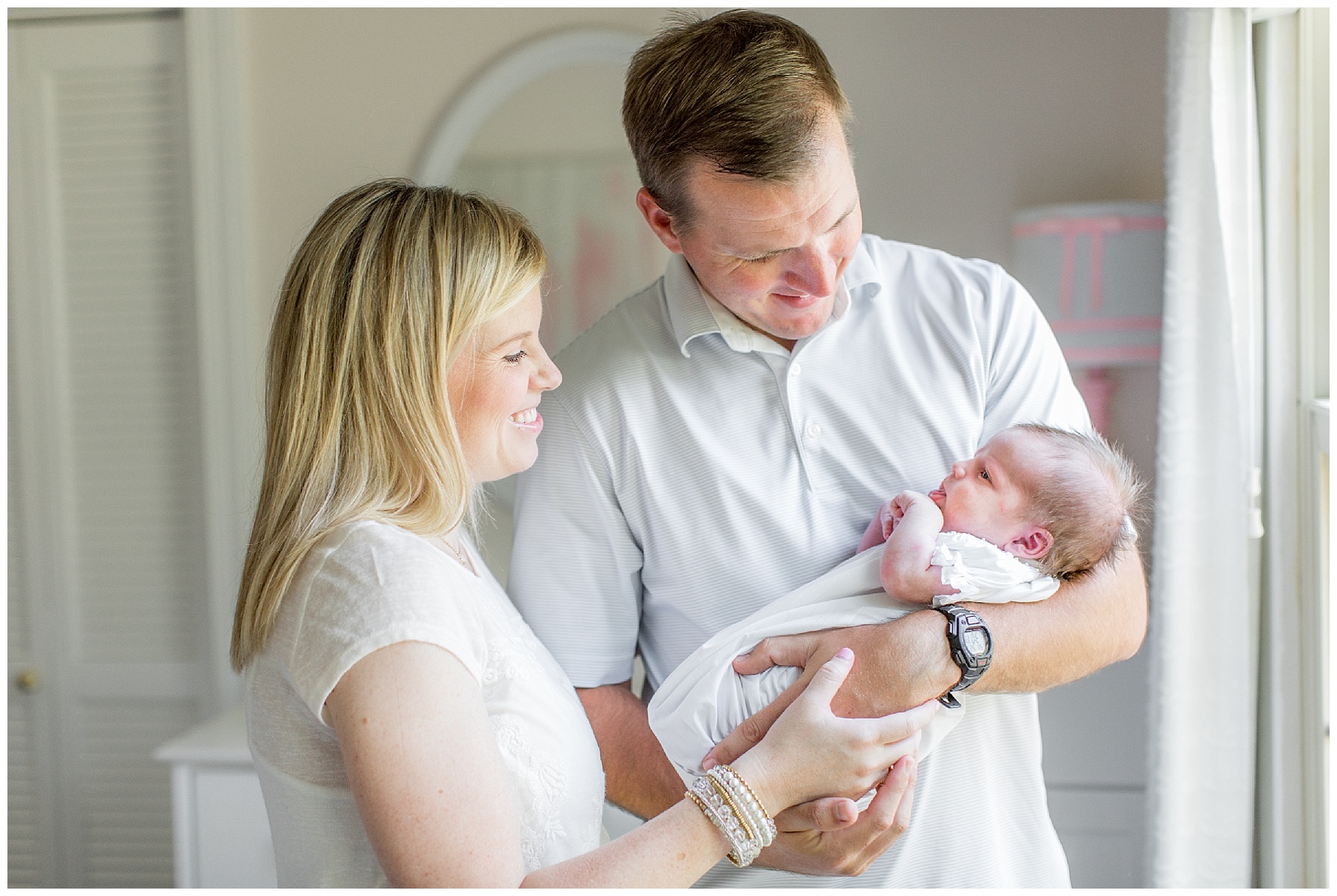 lifestyle newborn session-goldsboro nc-tiffany l johnson photography_0032.jpg