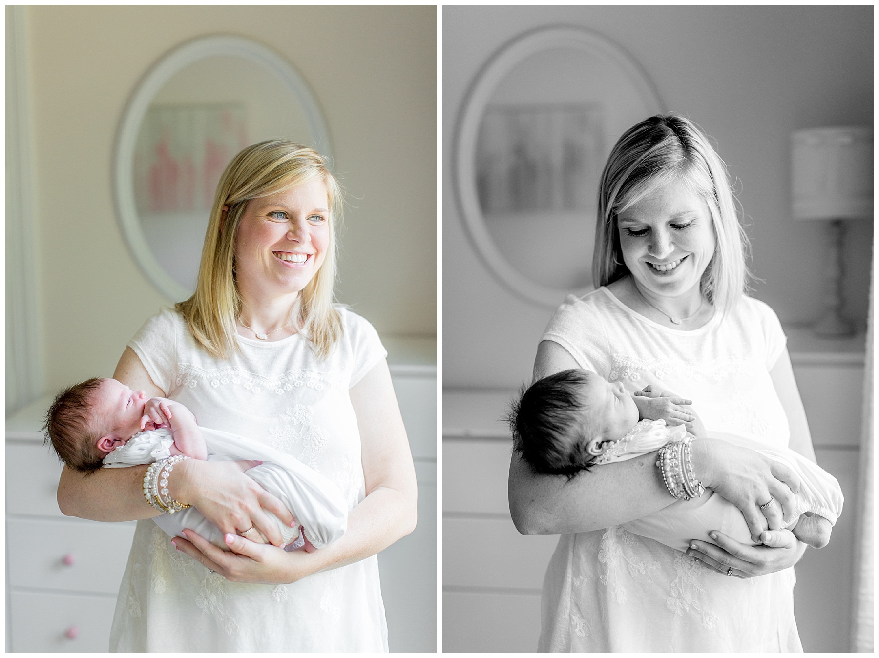 lifestyle newborn session-goldsboro nc-tiffany l johnson photography_0033.jpg