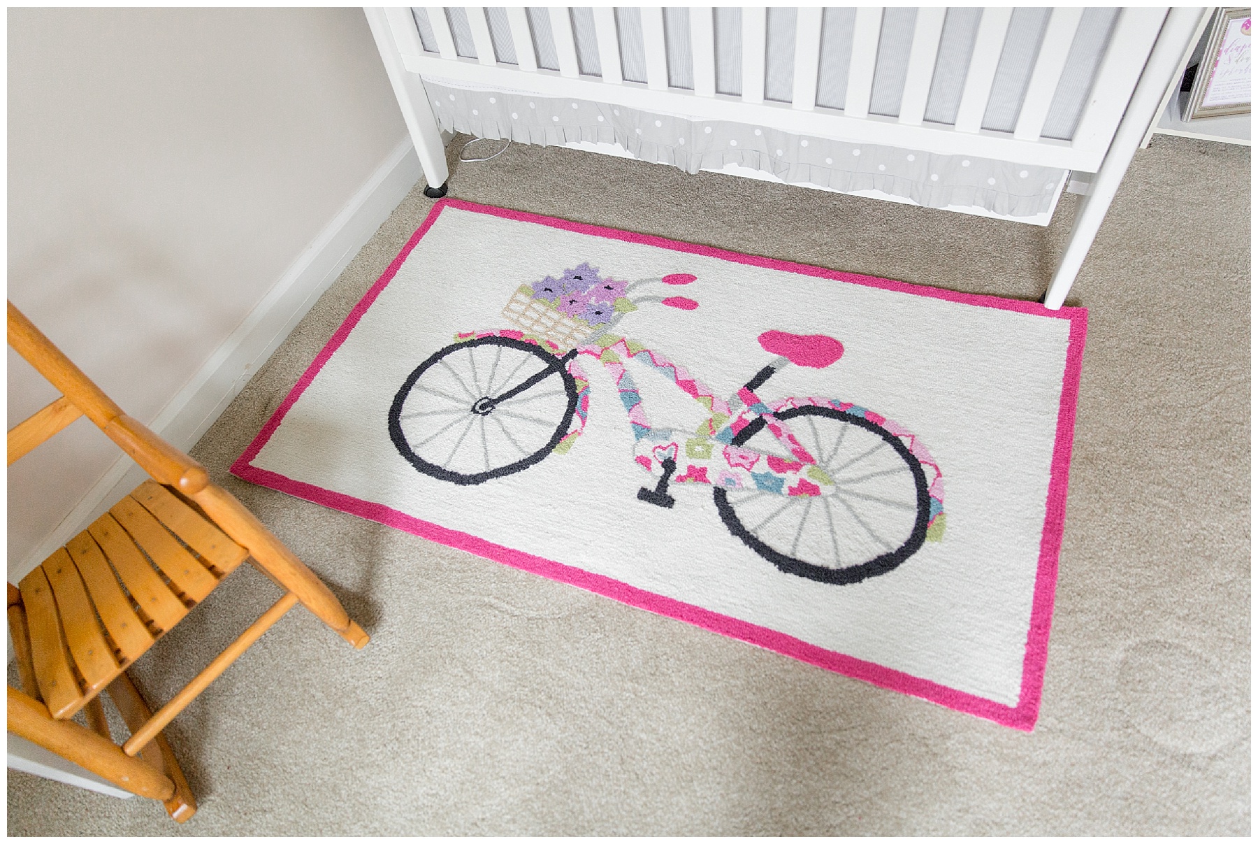 lifestyle newborn session-goldsboro nc-tiffany l johnson photography_0034.jpg