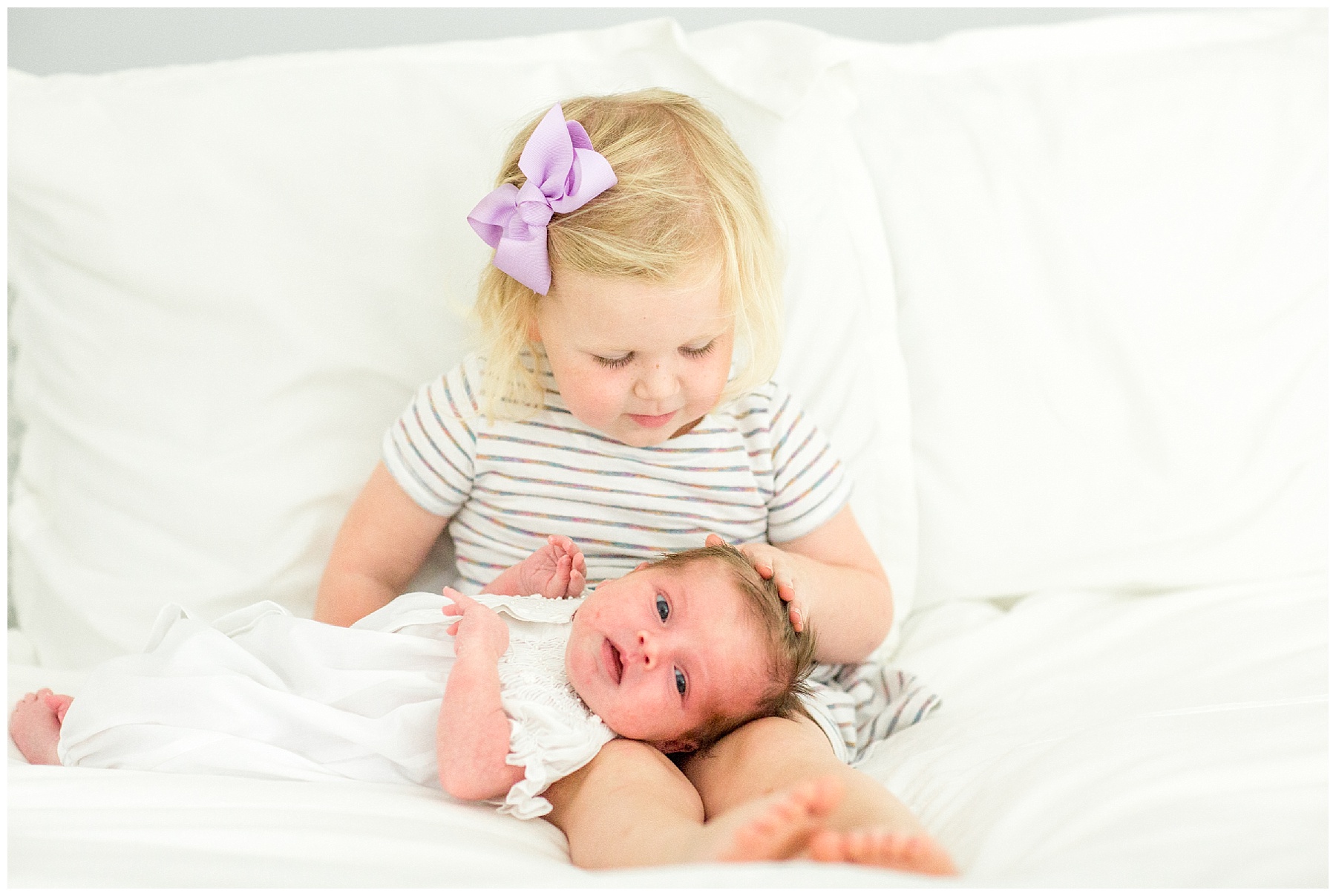 lifestyle newborn session-goldsboro nc-tiffany l johnson photography_0035.jpg