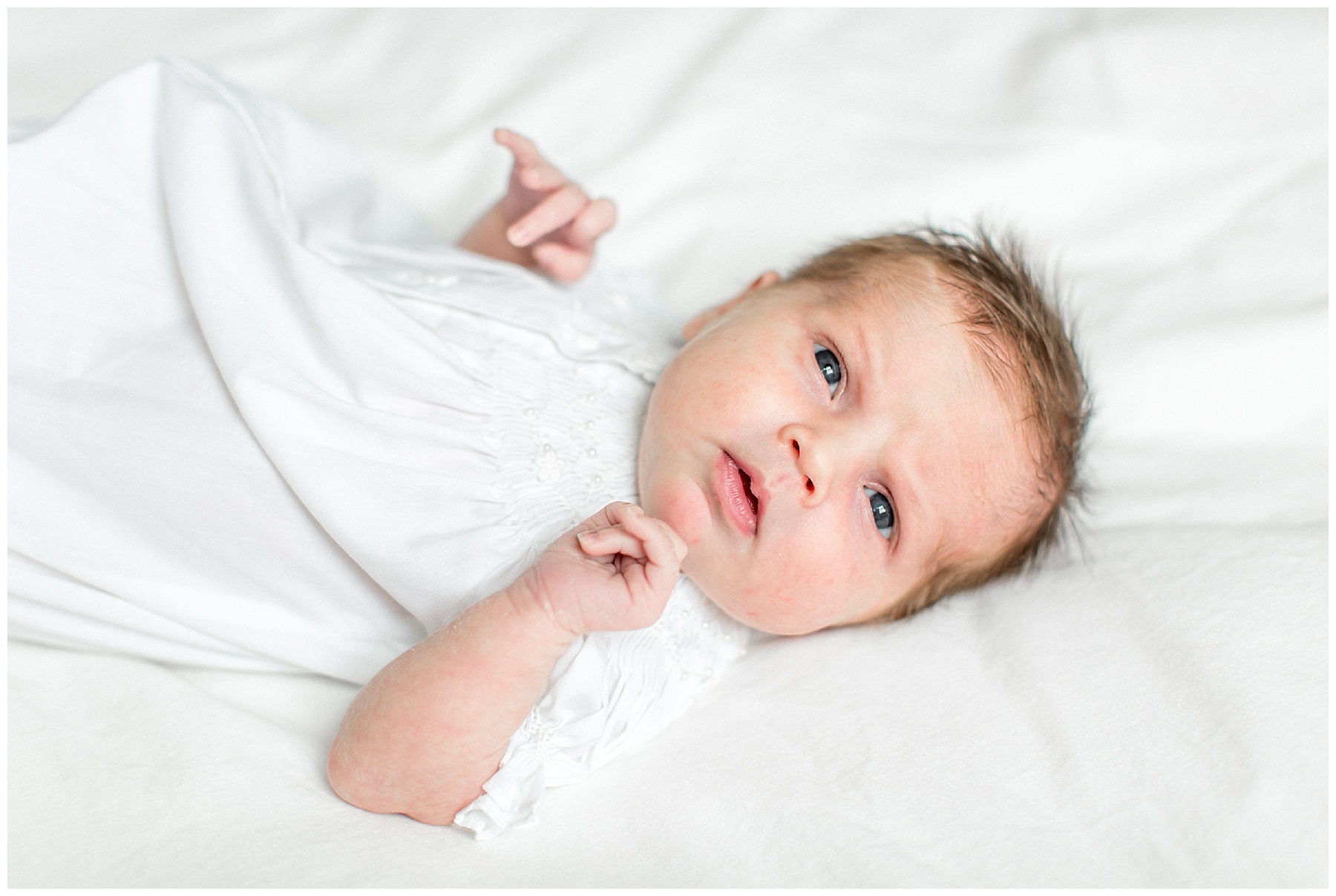 lifestyle newborn session-goldsboro nc-tiffany l johnson photography_0036.jpg