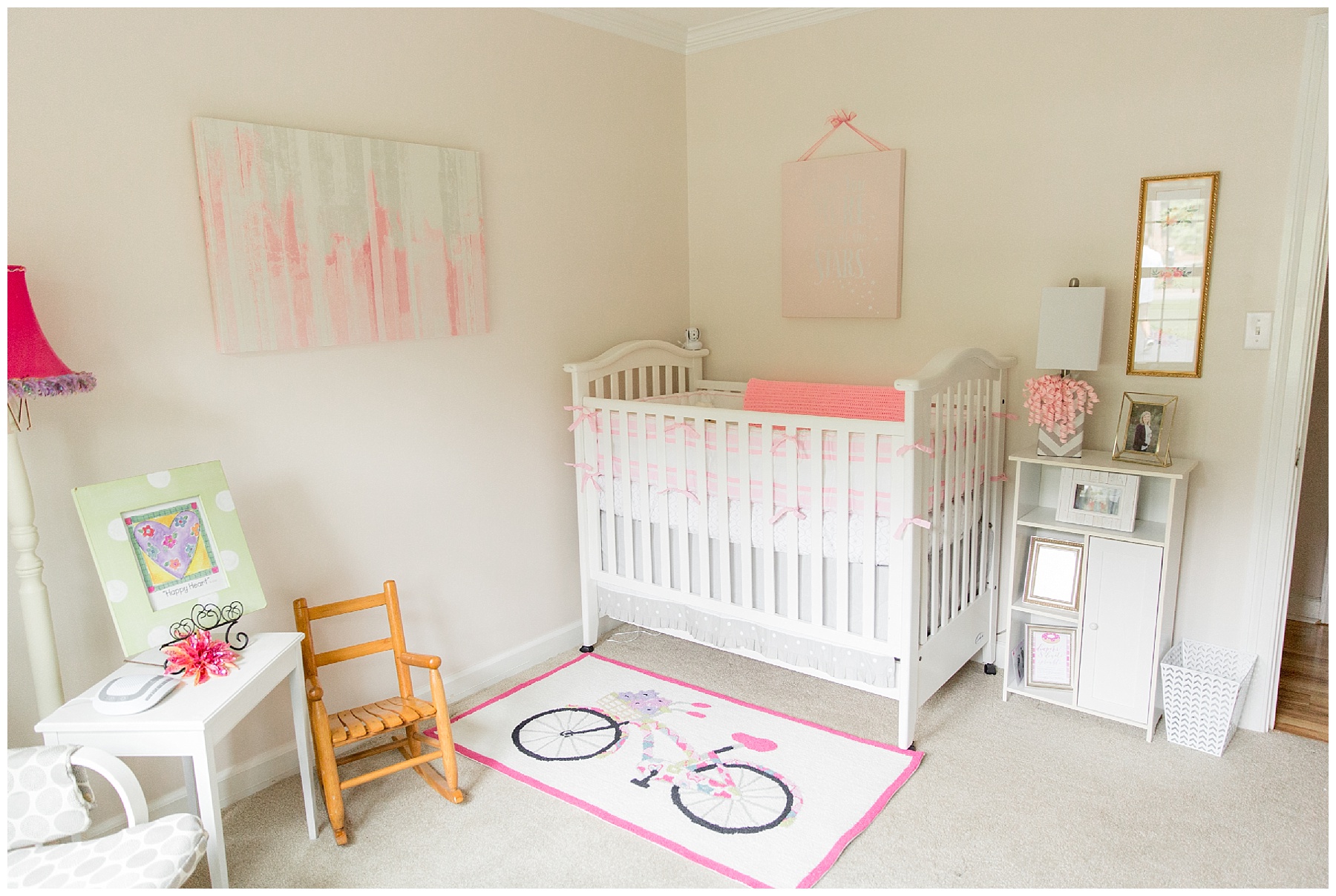 lifestyle newborn session-goldsboro nc-tiffany l johnson photography_0037.jpg