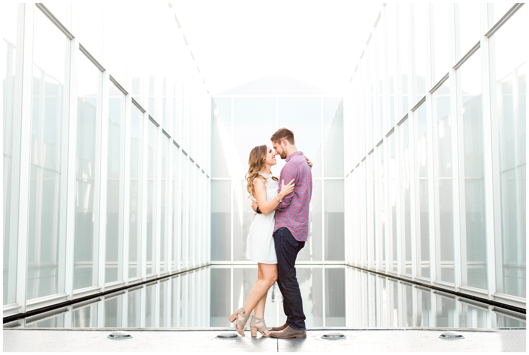 nc museum of art engagement session_0001.jpg nc museum of art engagement session_0001.jpg