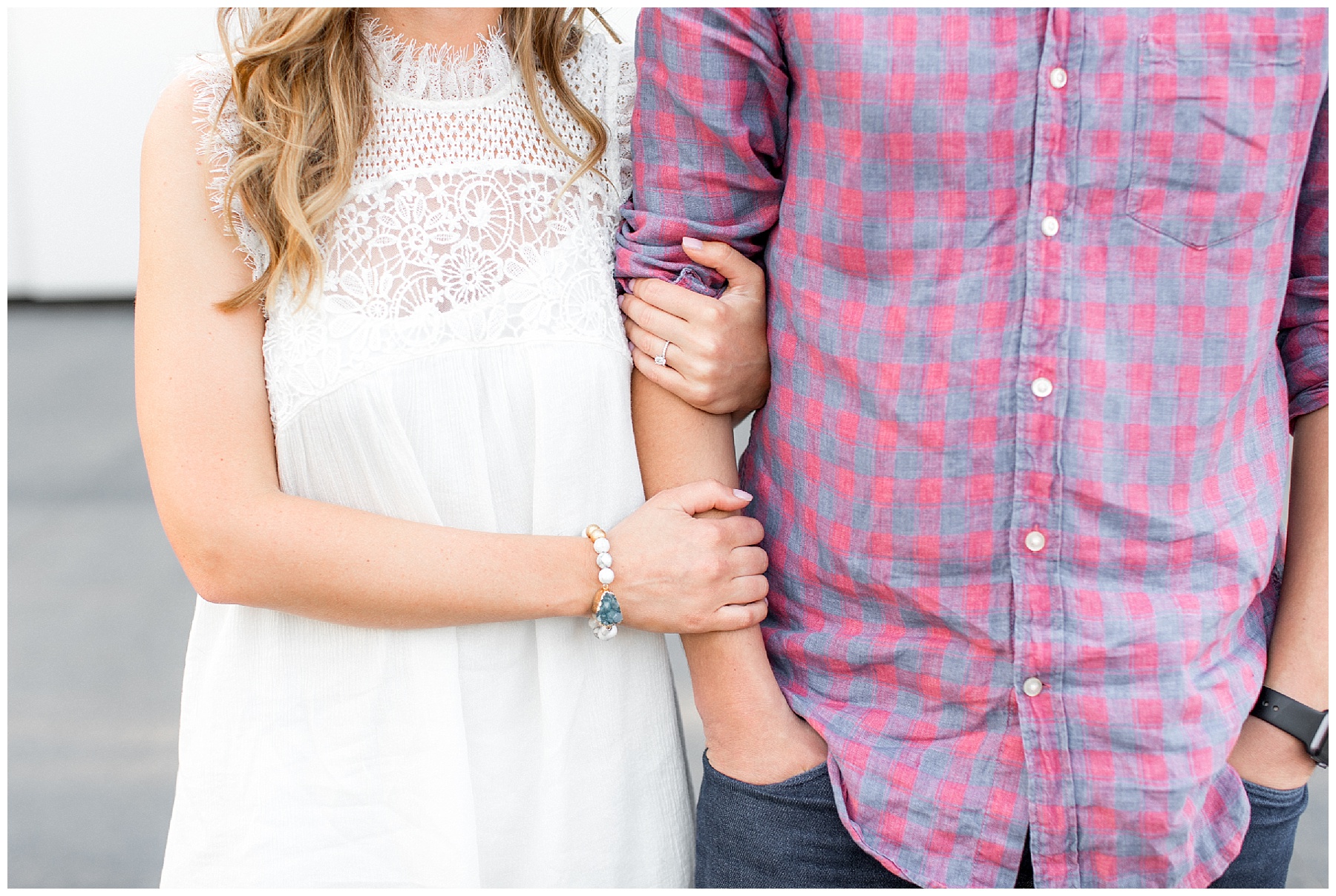 nc museum of art engagement session_0003.jpg nc museum of art engagement session_0003.jpg