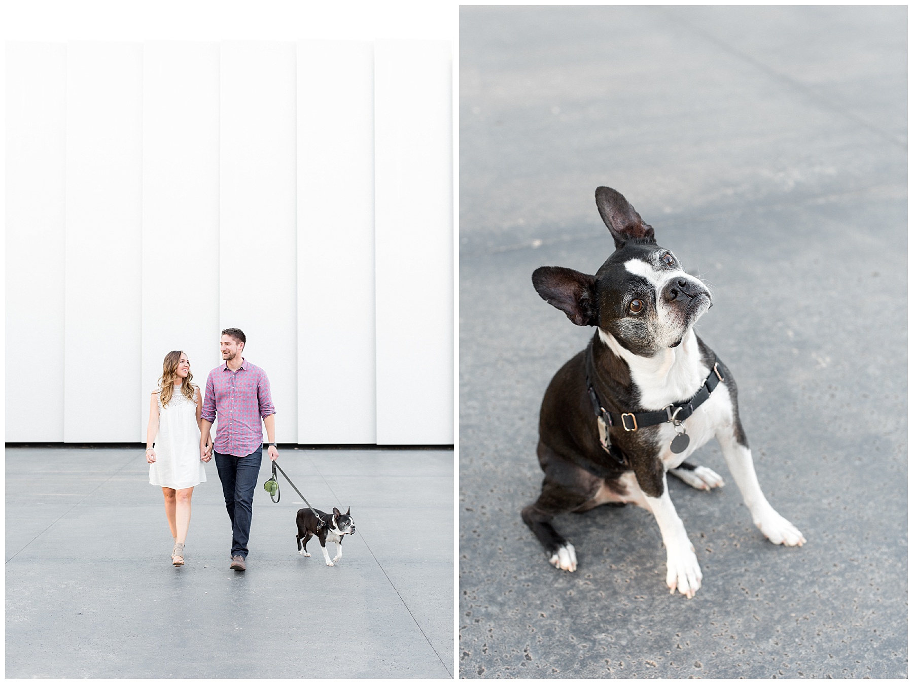 nc museum of art engagement session_0004.jpg nc museum of art engagement session_0004.jpg