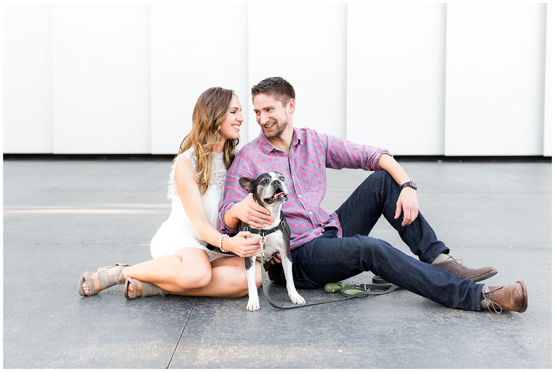 nc museum of art engagement session_0005.jpg nc museum of art engagement session_0005.jpg