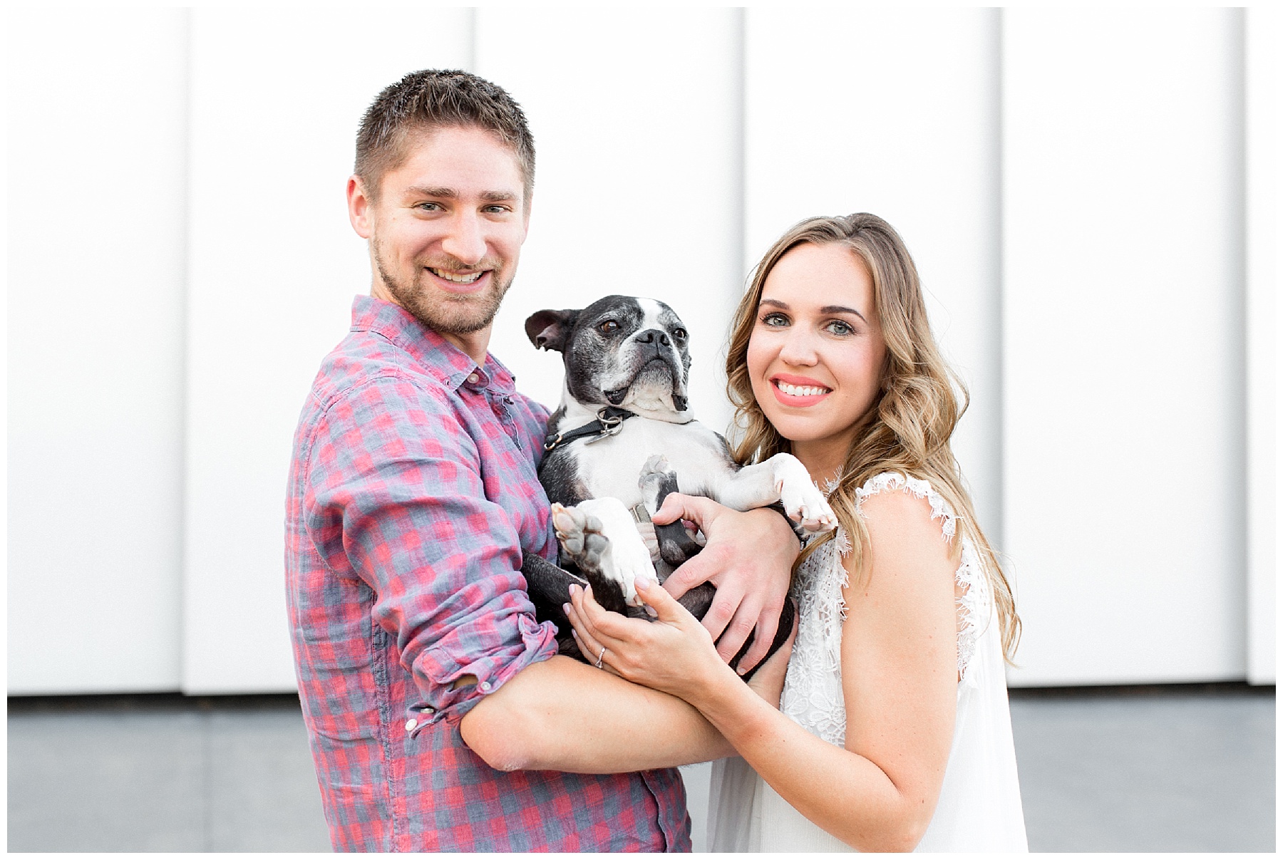 nc museum of art engagement session_0006.jpg nc museum of art engagement session_0006.jpg