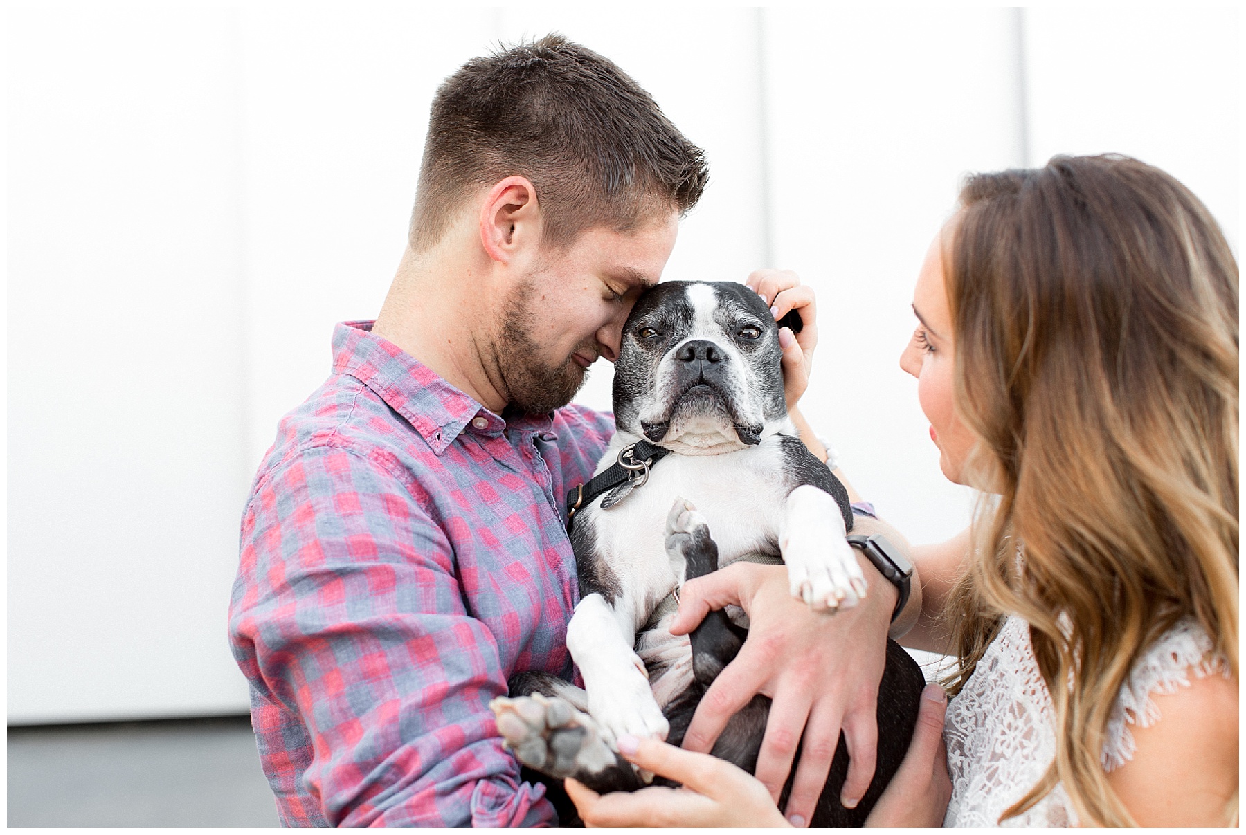 nc museum of art engagement session_0007.jpg nc museum of art engagement session_0007.jpg