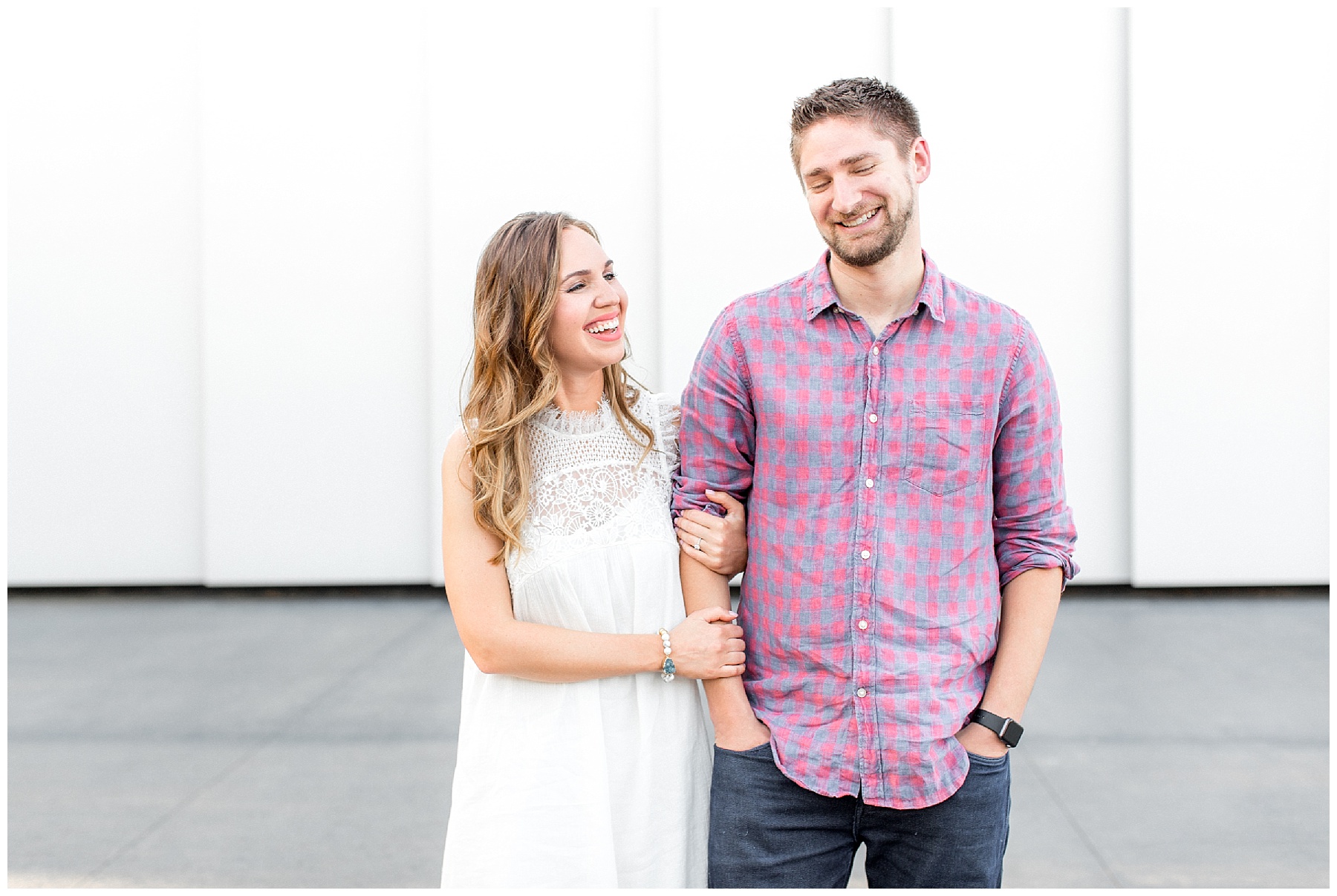 nc museum of art engagement session_0009.jpg nc museum of art engagement session_0009.jpg