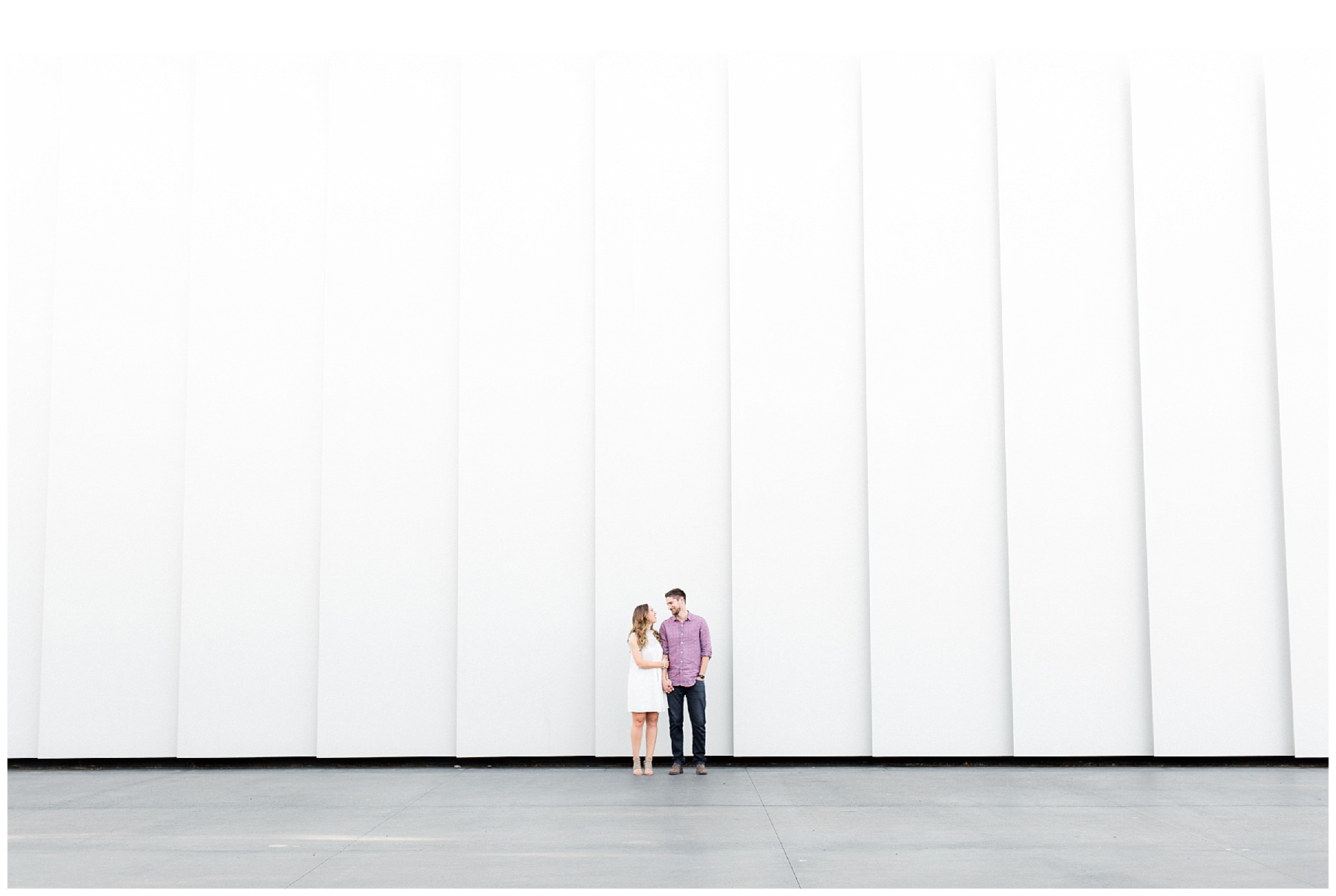 nc museum of art engagement session_0010.jpg nc museum of art engagement session_0010.jpg