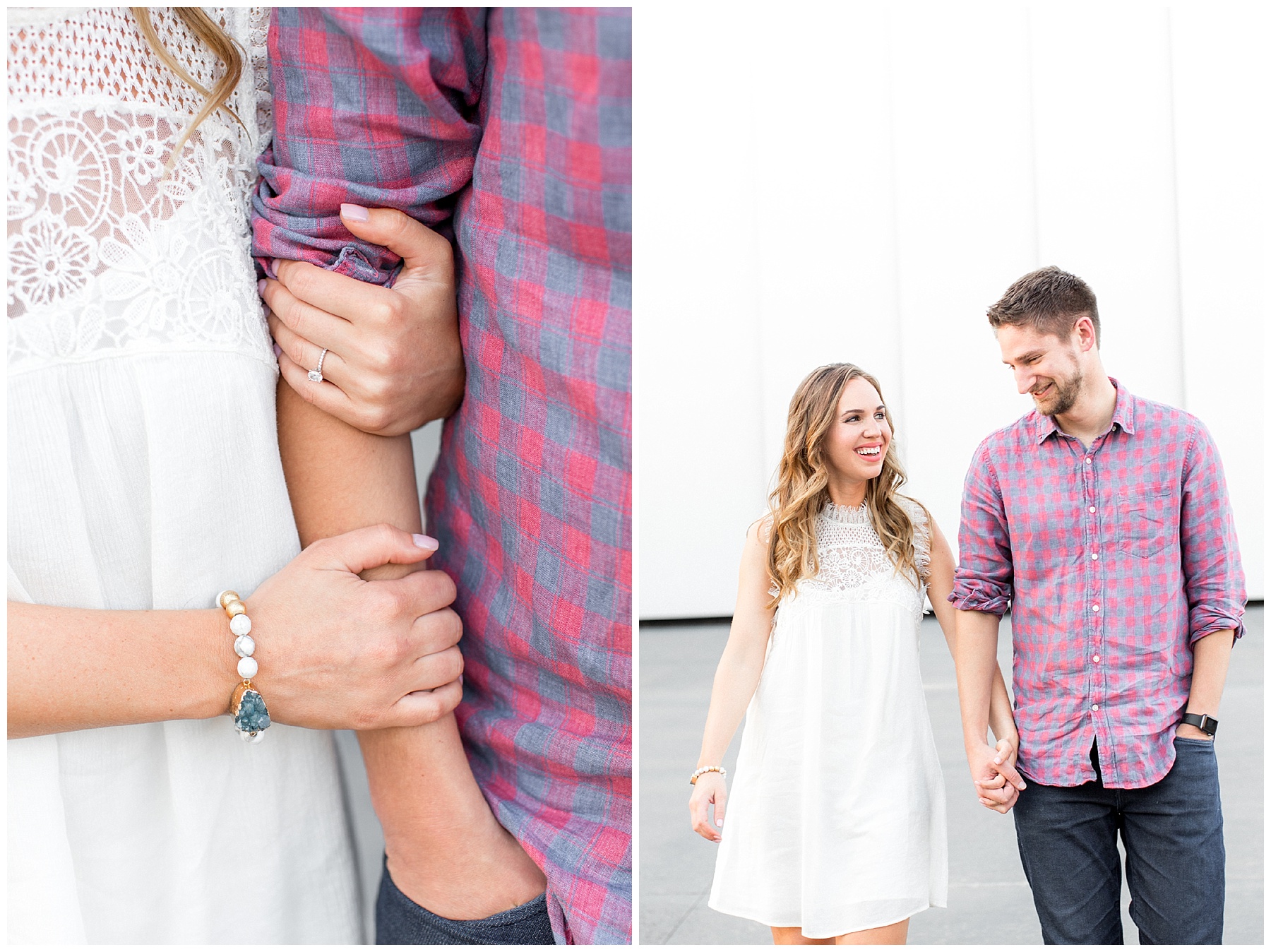 nc museum of art engagement session_0011.jpg nc museum of art engagement session_0011.jpg