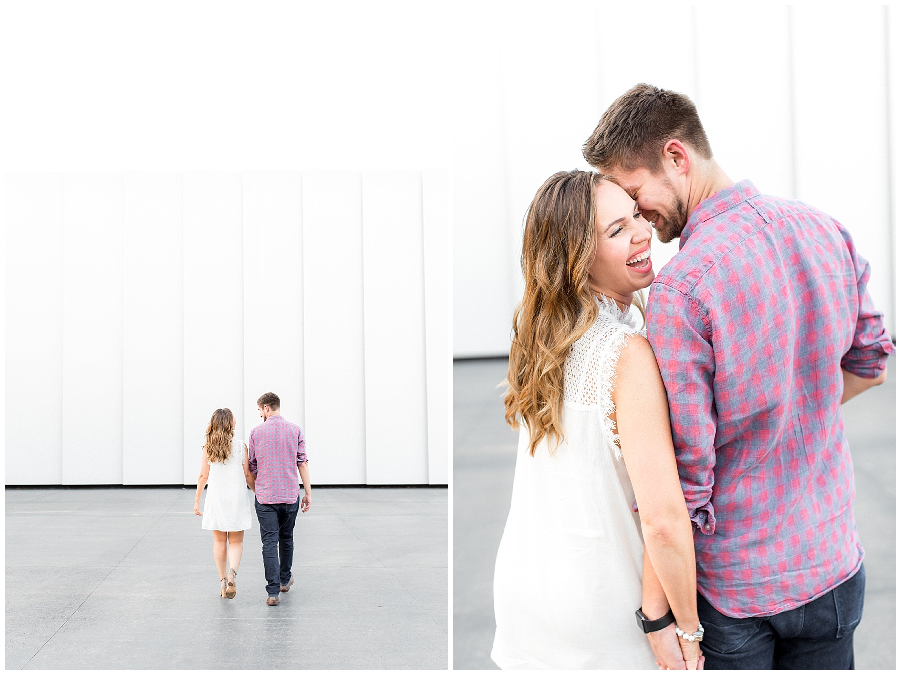 nc museum of art engagement session_0013.jpg nc museum of art engagement session_0013.jpg